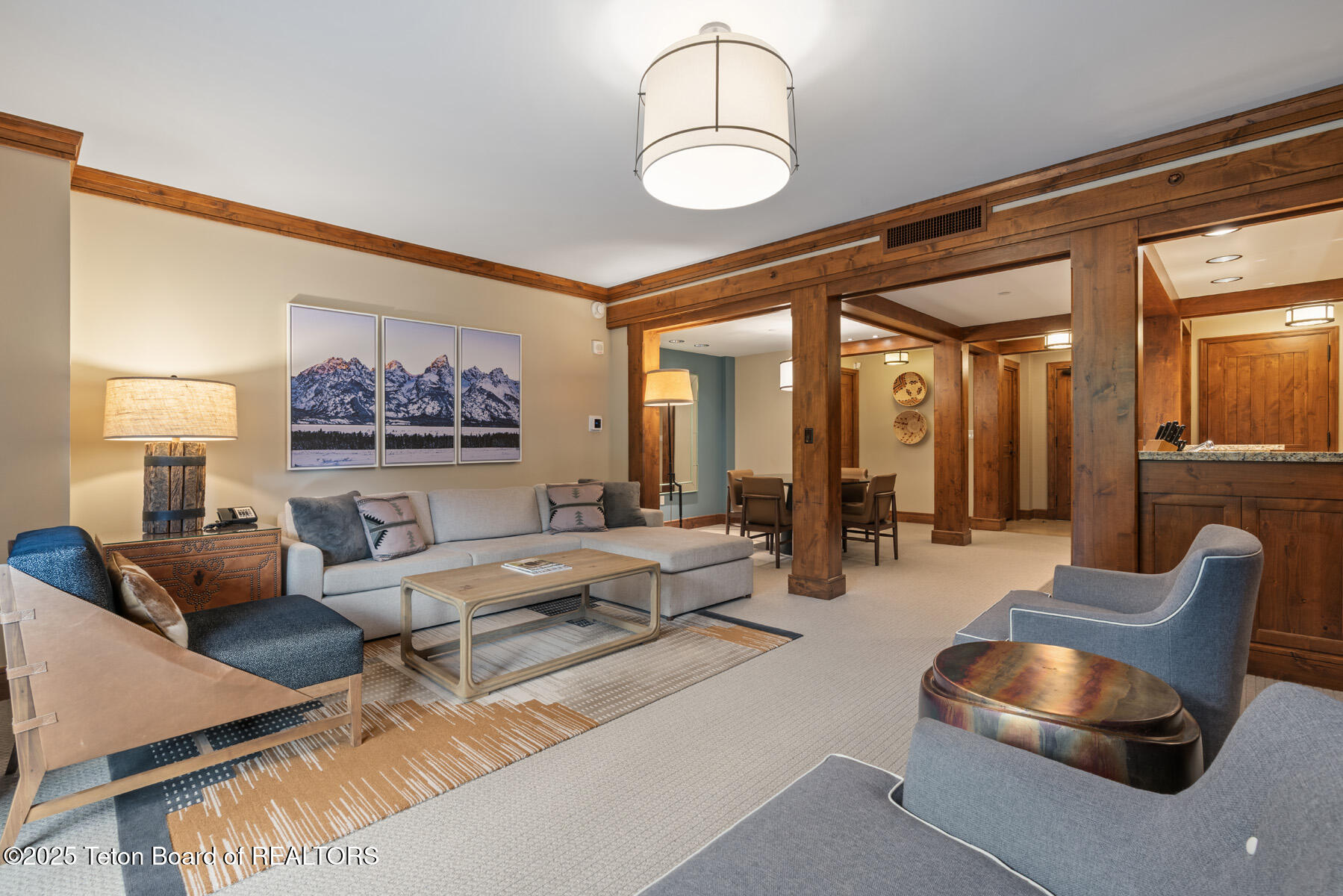 7680 GRANITE LOOP Road 755