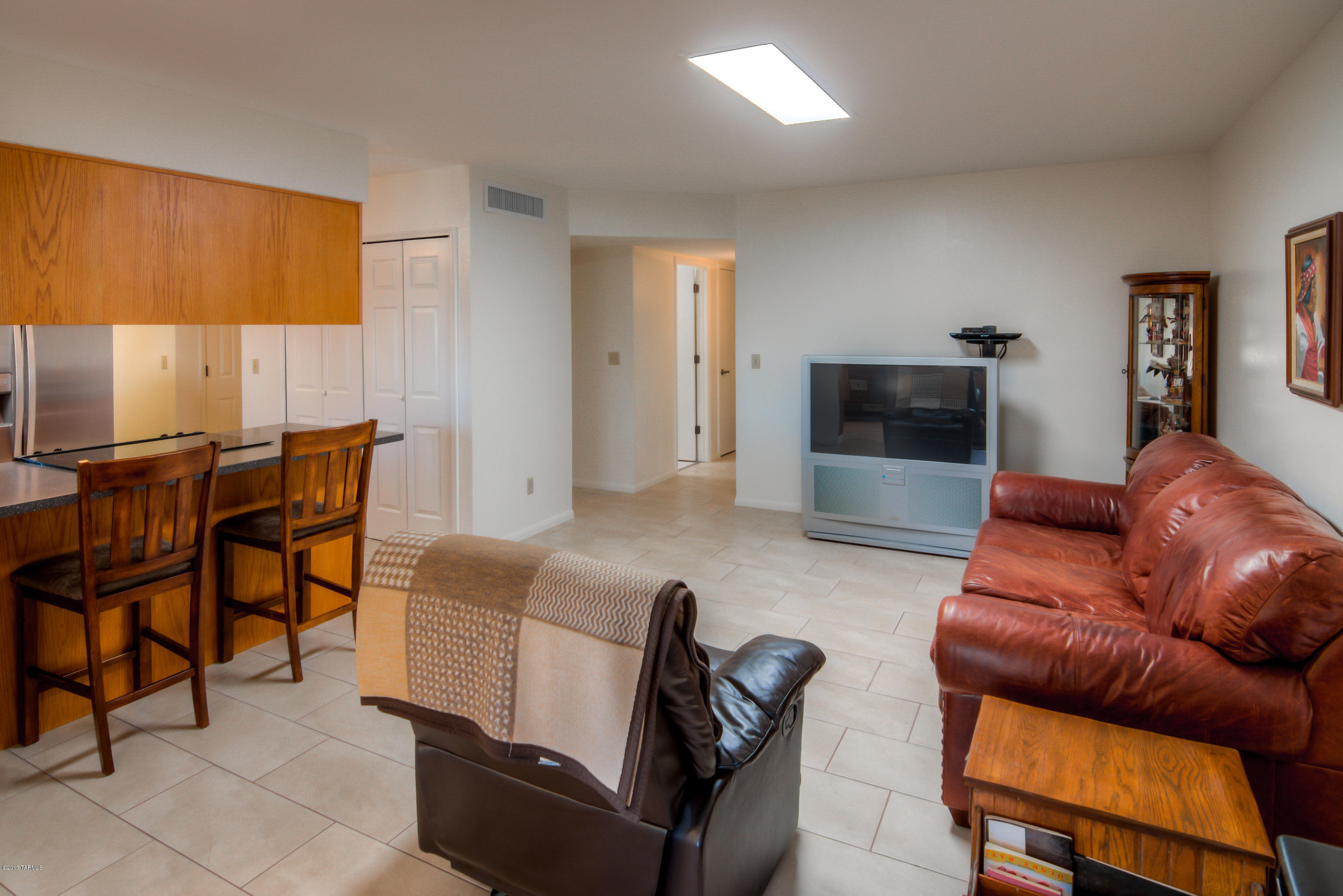 4801 W Red Wolf Drive