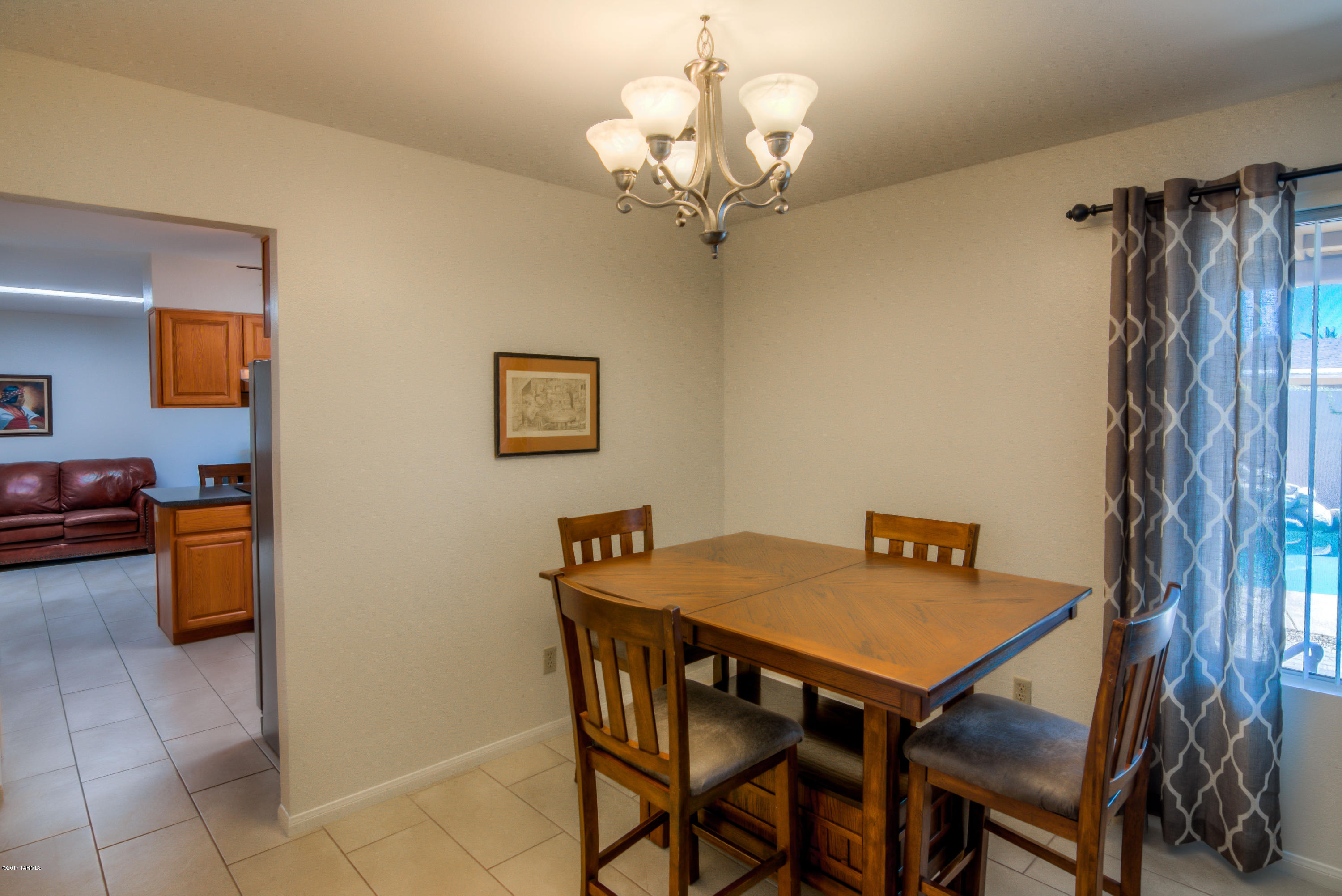 4801 W Red Wolf Drive