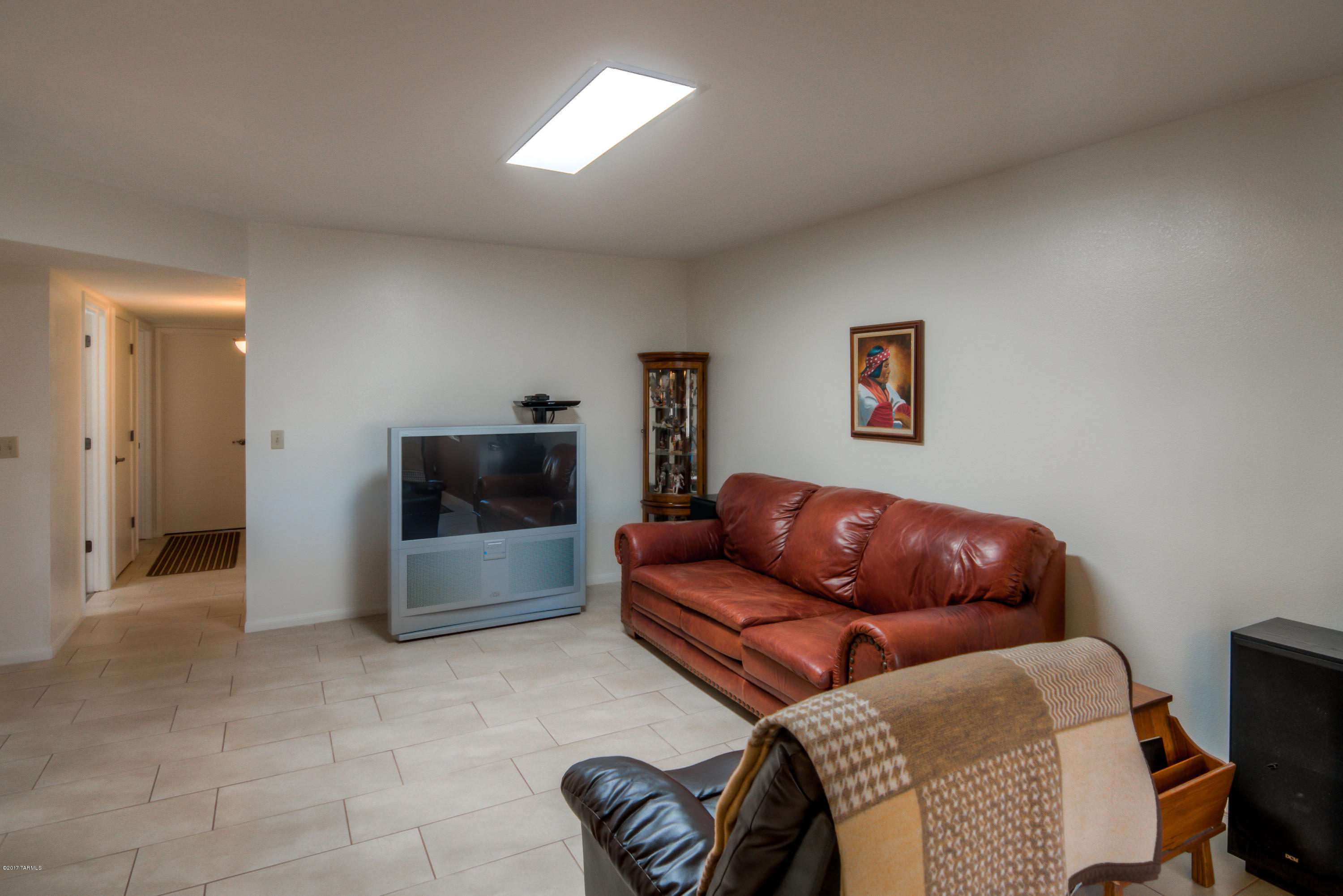 4801 W Red Wolf Drive