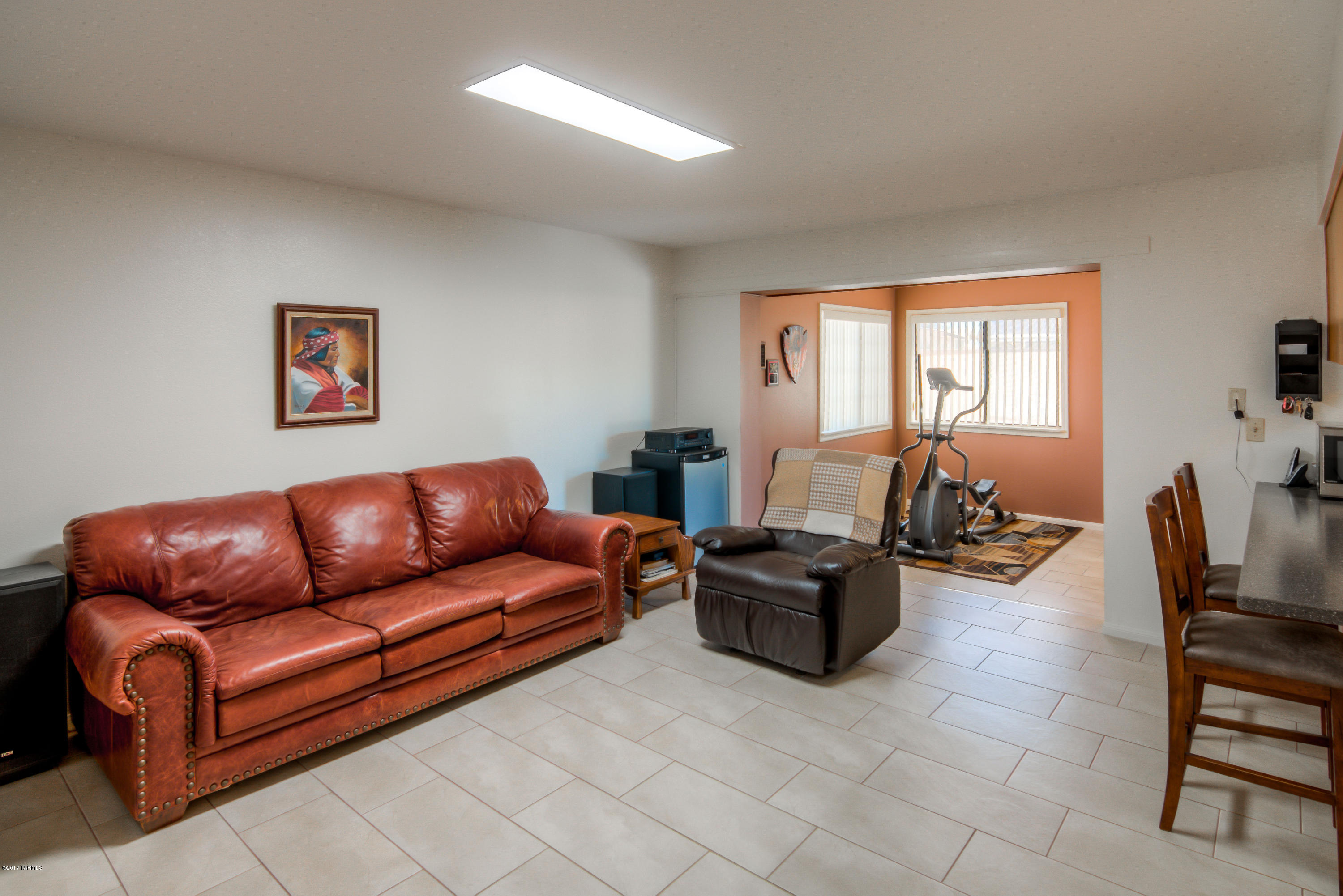 4801 W Red Wolf Drive