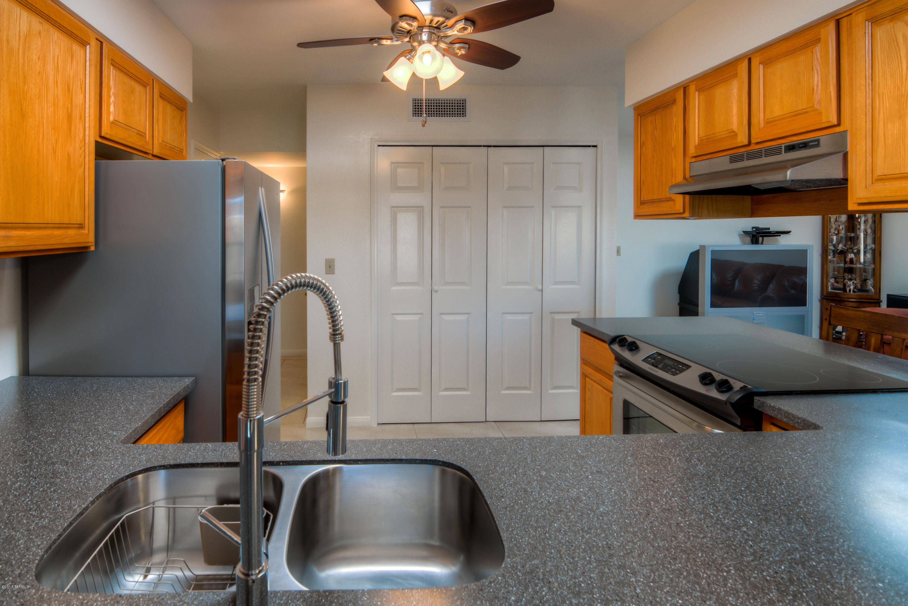 4801 W Red Wolf Drive