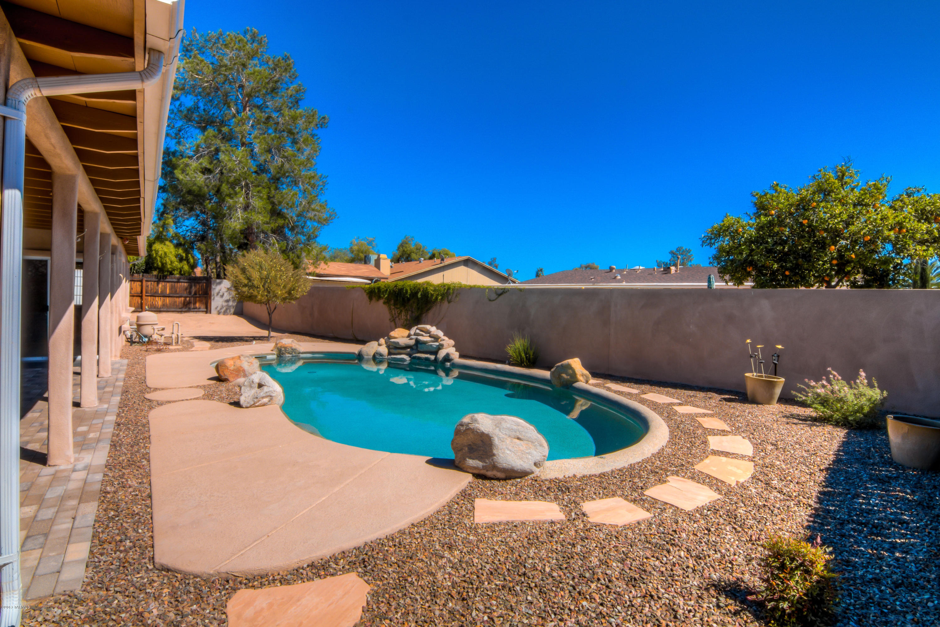 4801 W Red Wolf Drive