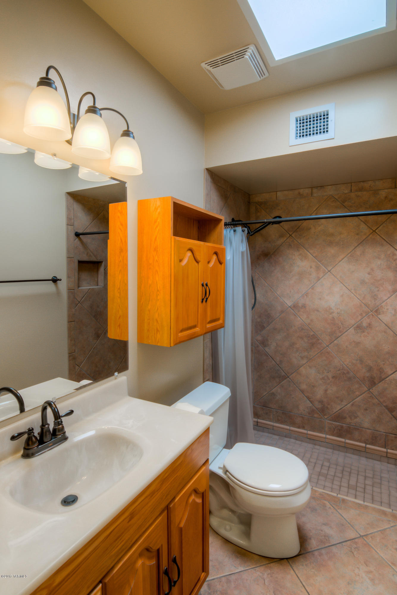 4801 W Red Wolf Drive