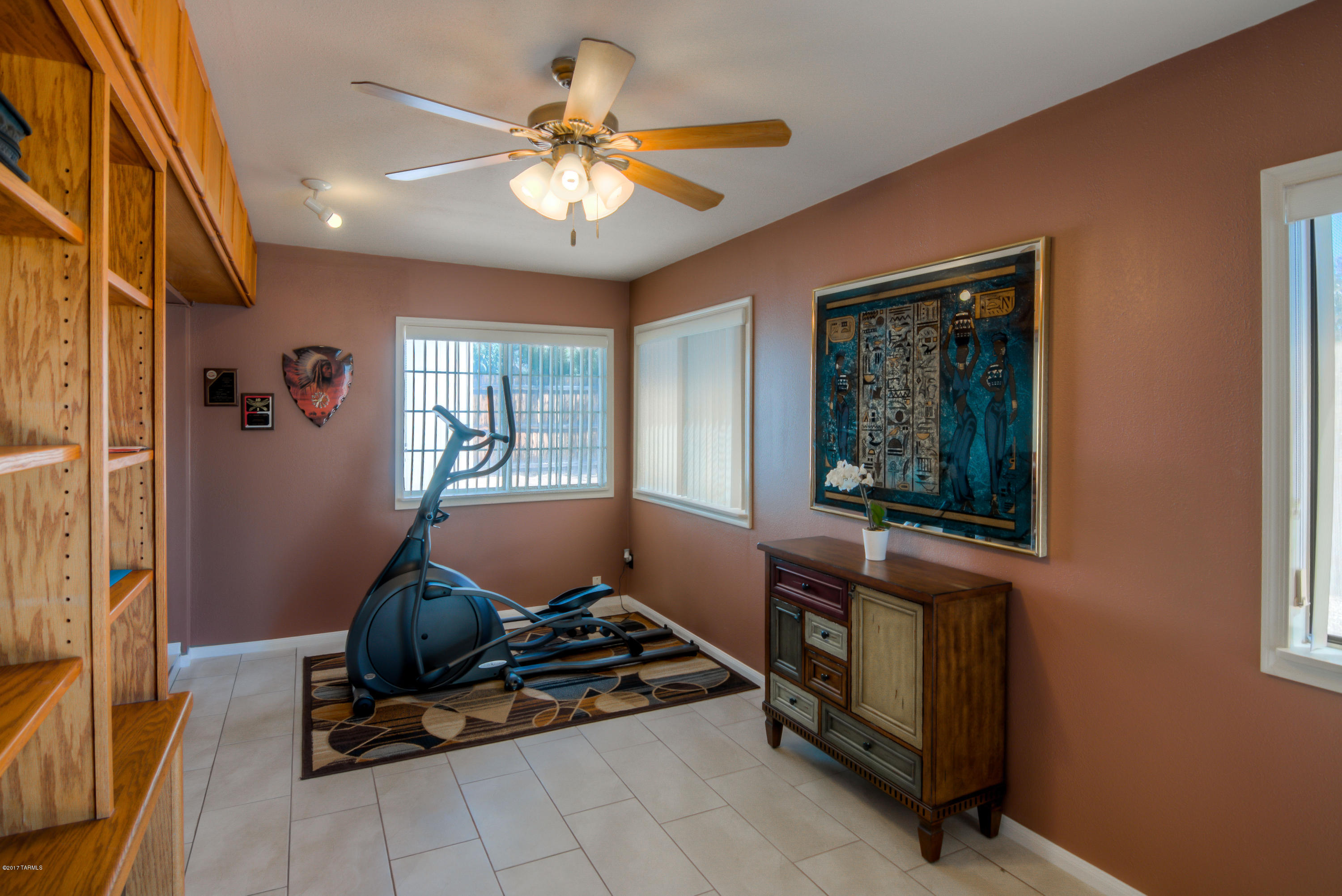 4801 W Red Wolf Drive