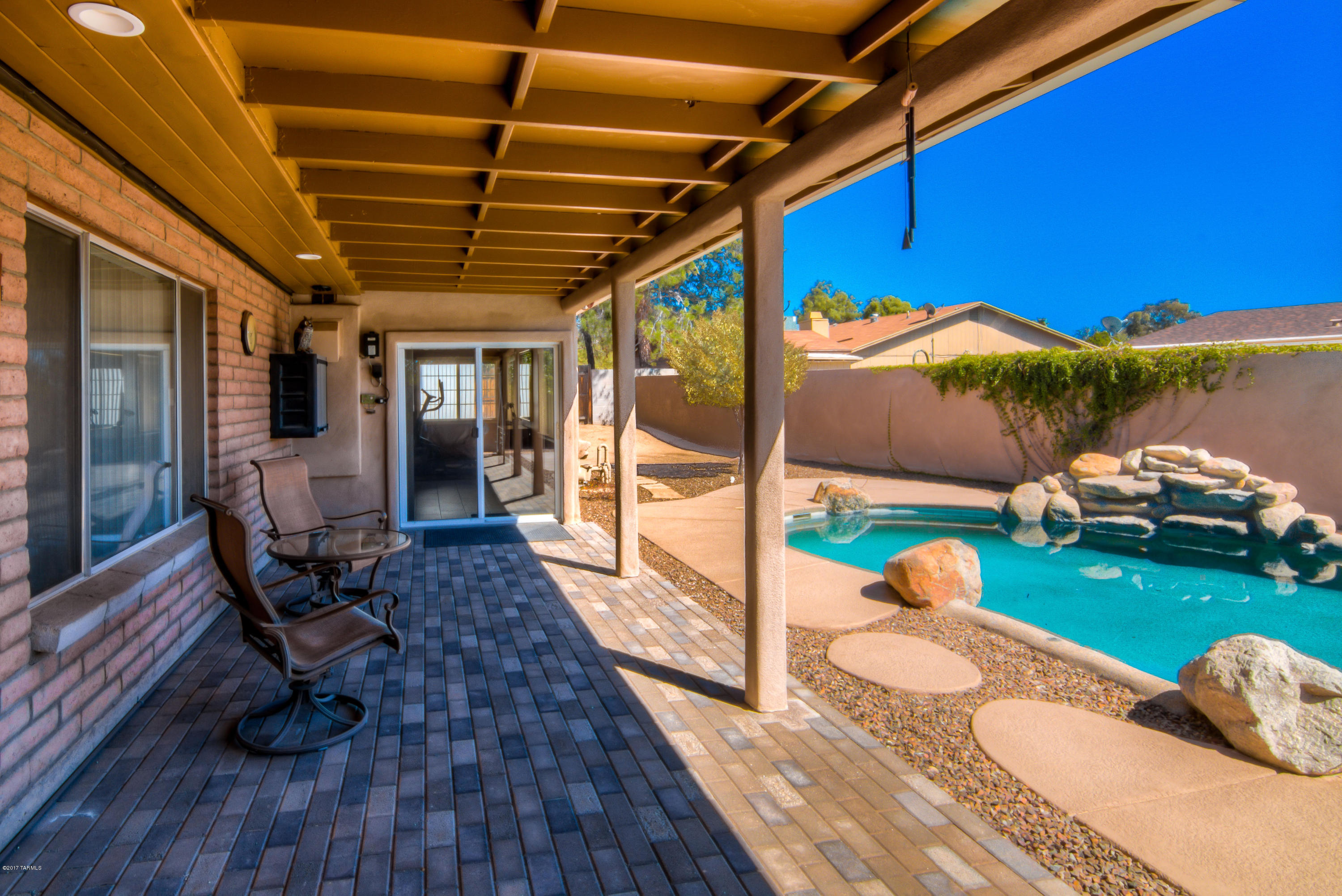 4801 W Red Wolf Drive