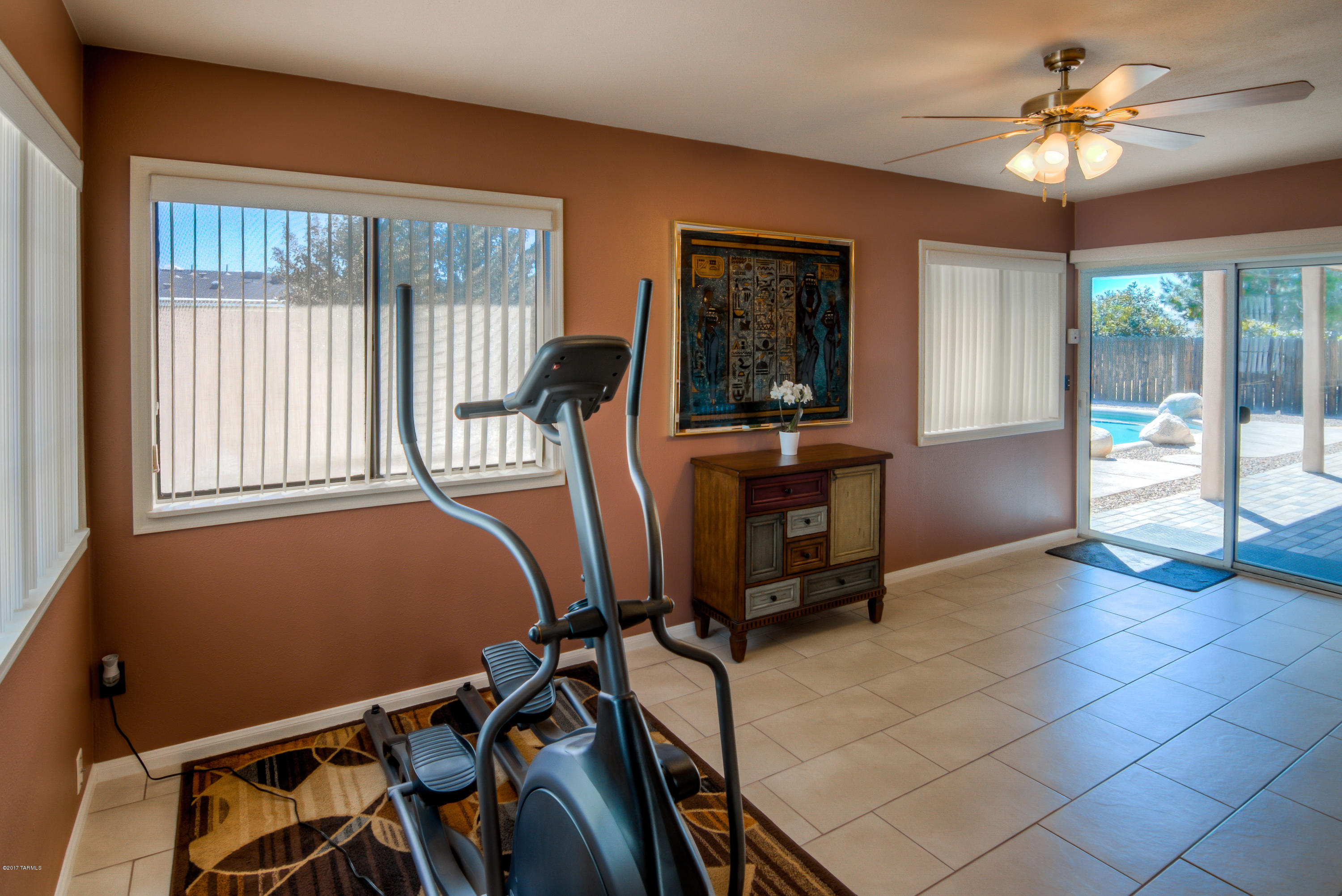 4801 W Red Wolf Drive