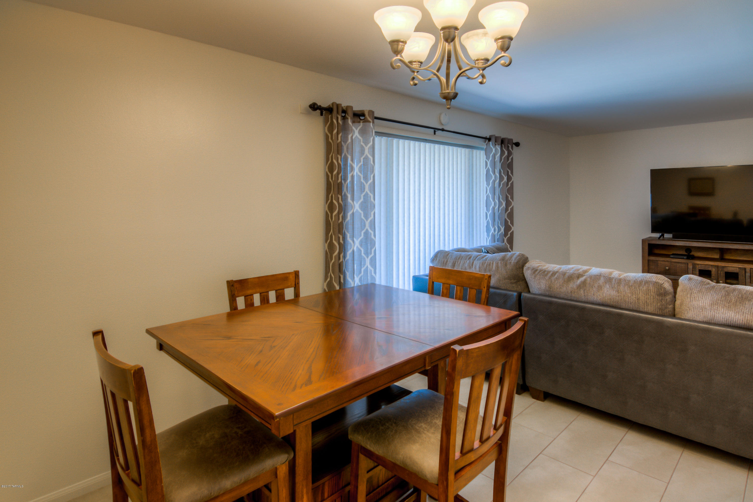 4801 W Red Wolf Drive