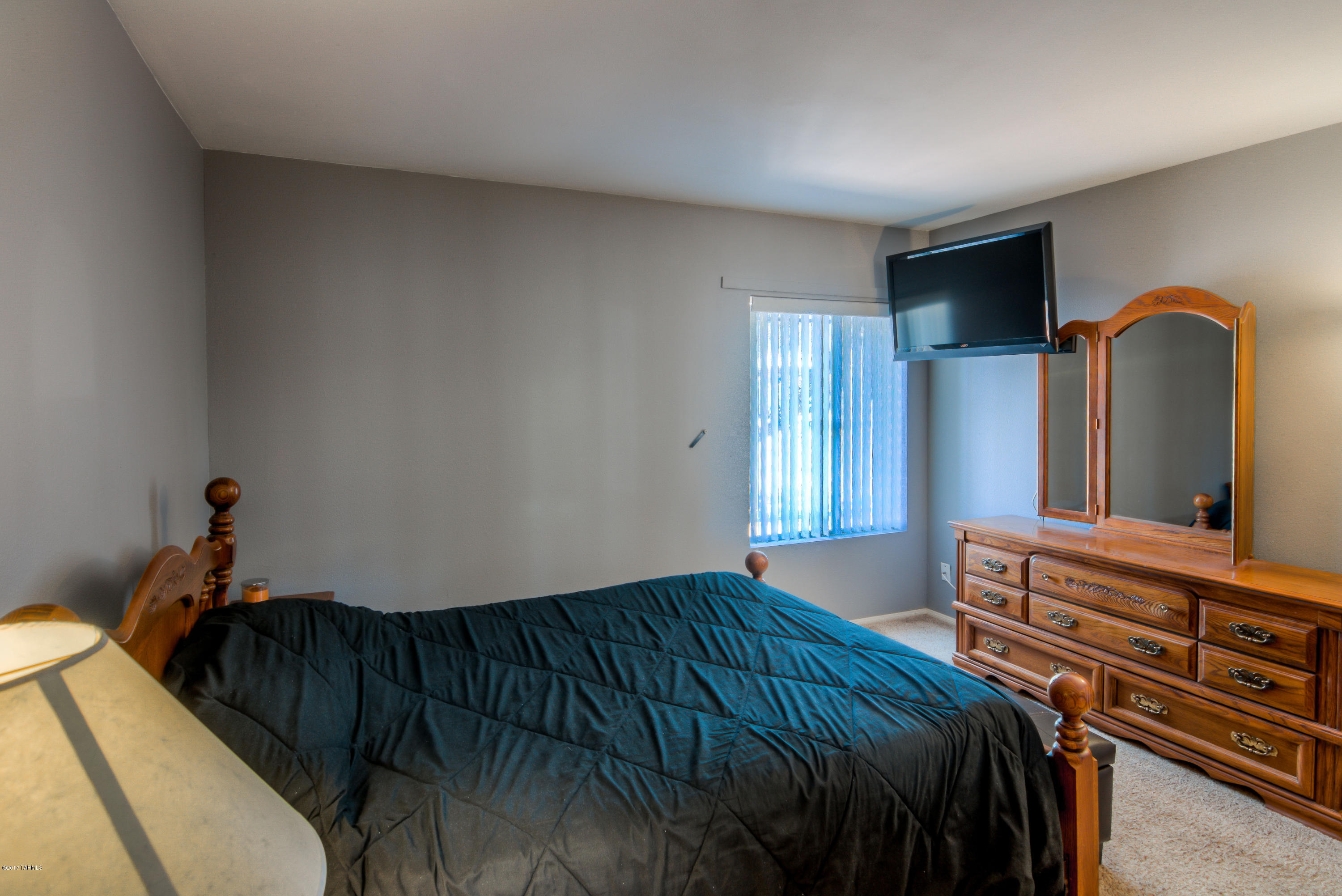 4801 W Red Wolf Drive