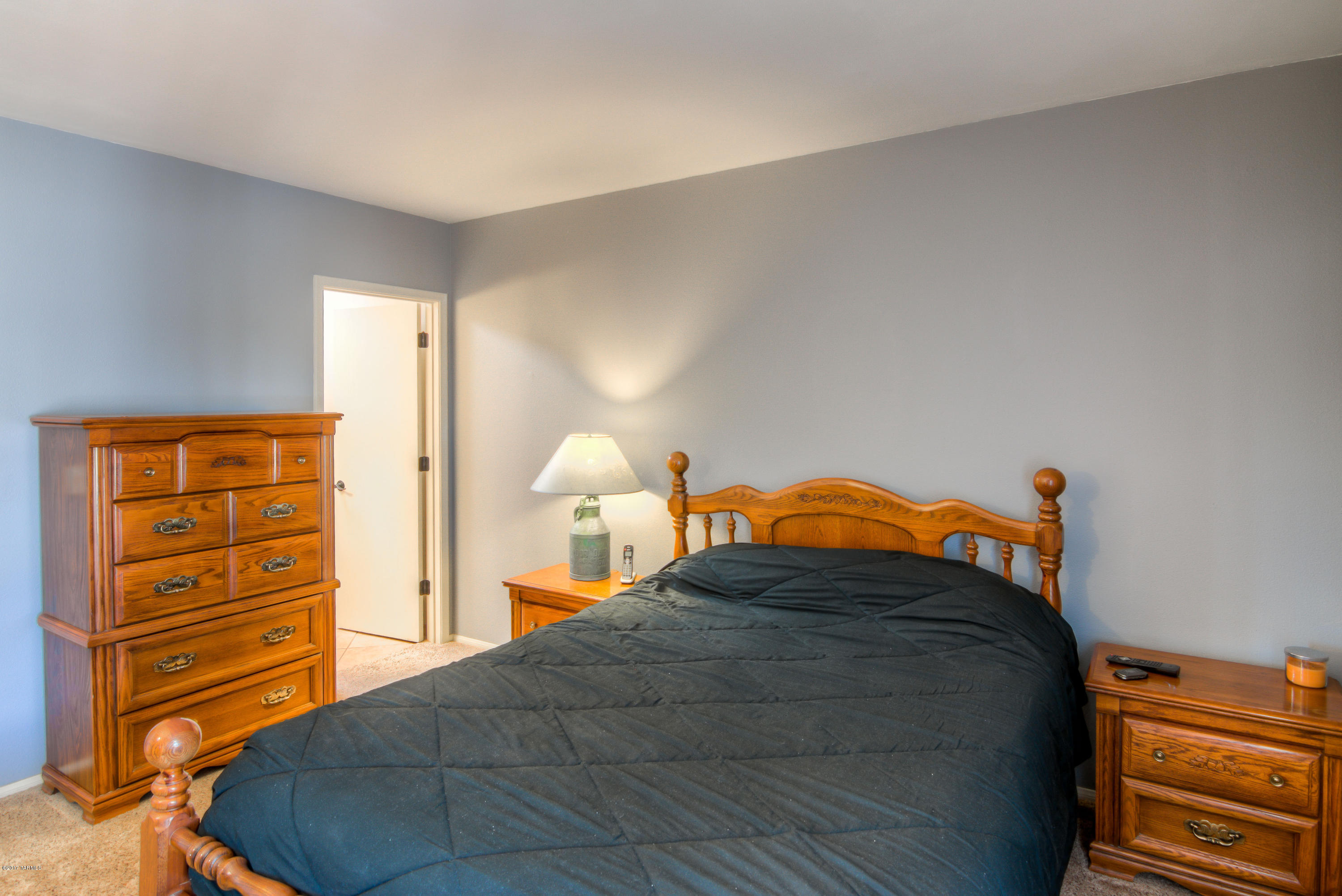 4801 W Red Wolf Drive