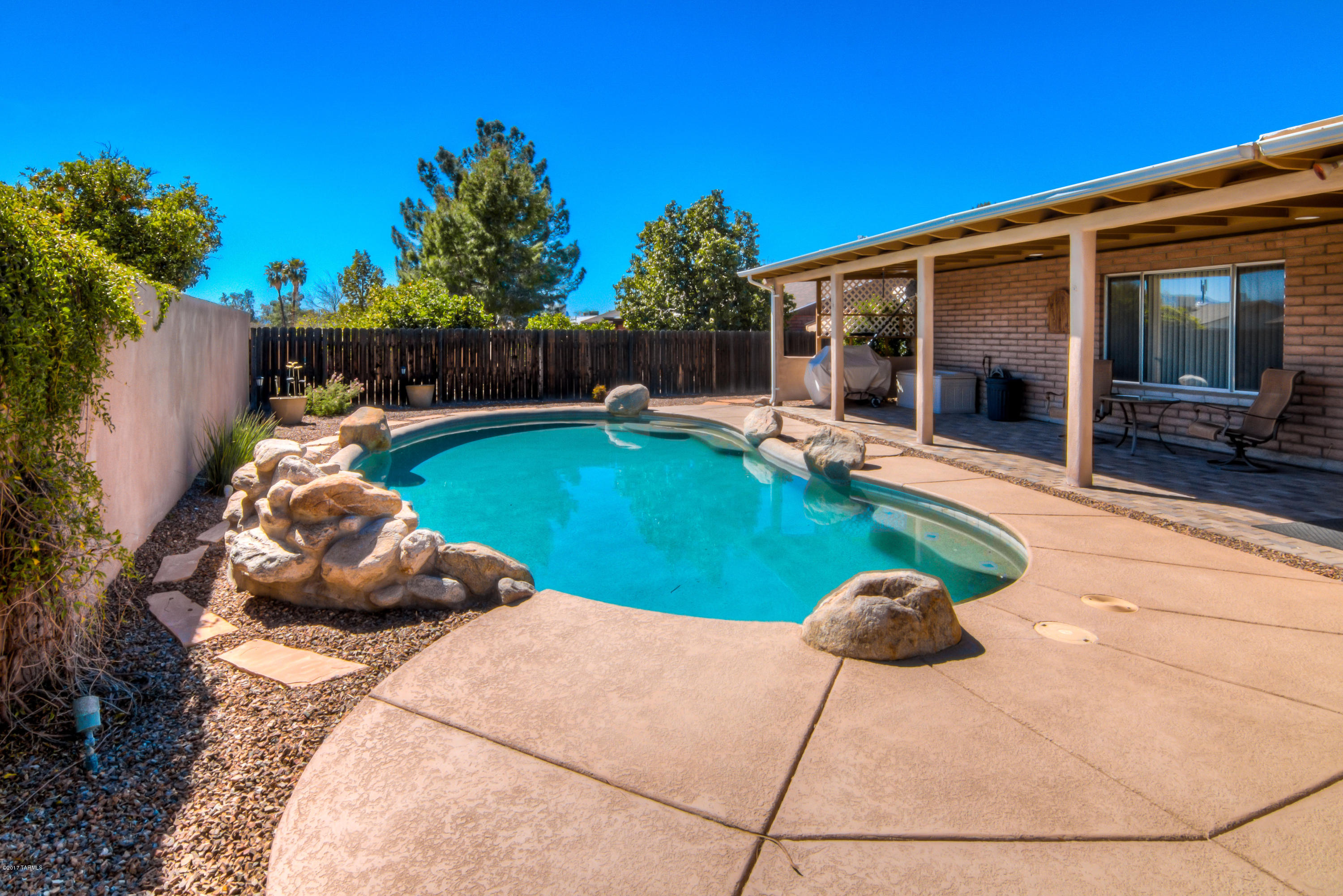 4801 W Red Wolf Drive