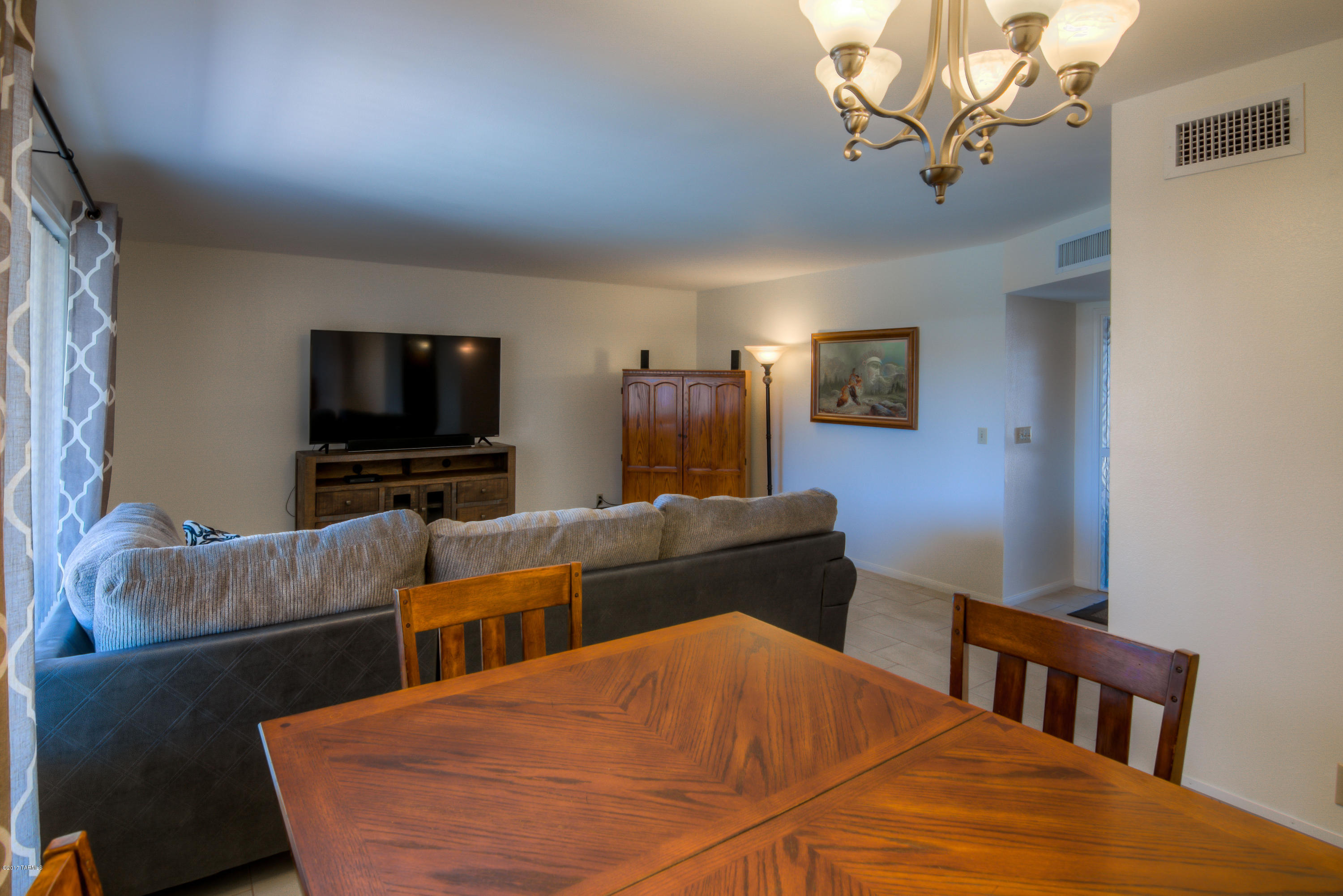 4801 W Red Wolf Drive