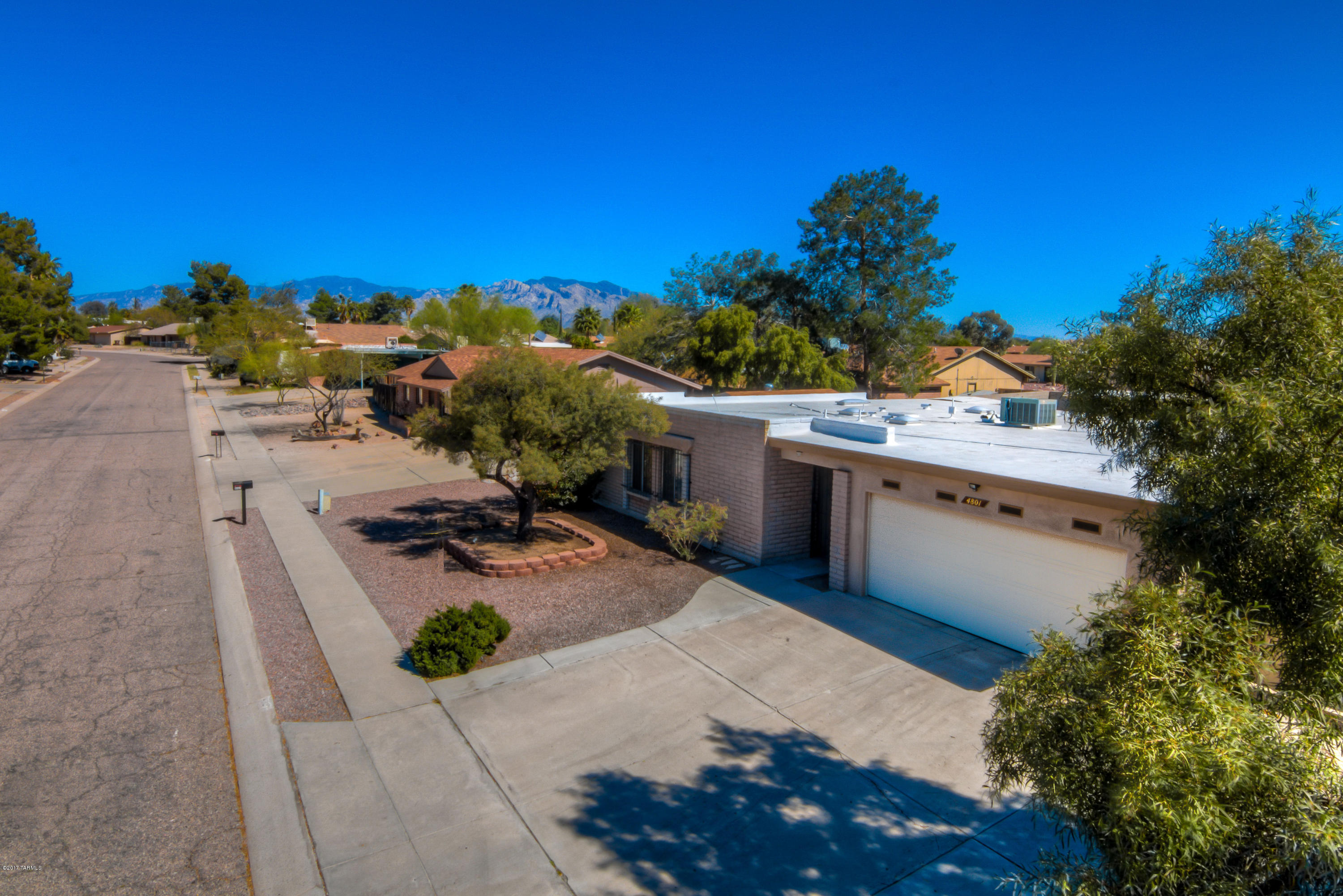 4801 W Red Wolf Drive