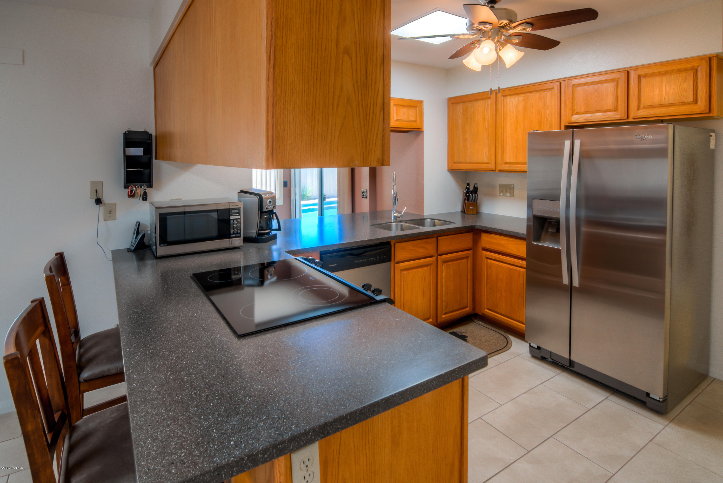 4801 W Red Wolf Drive