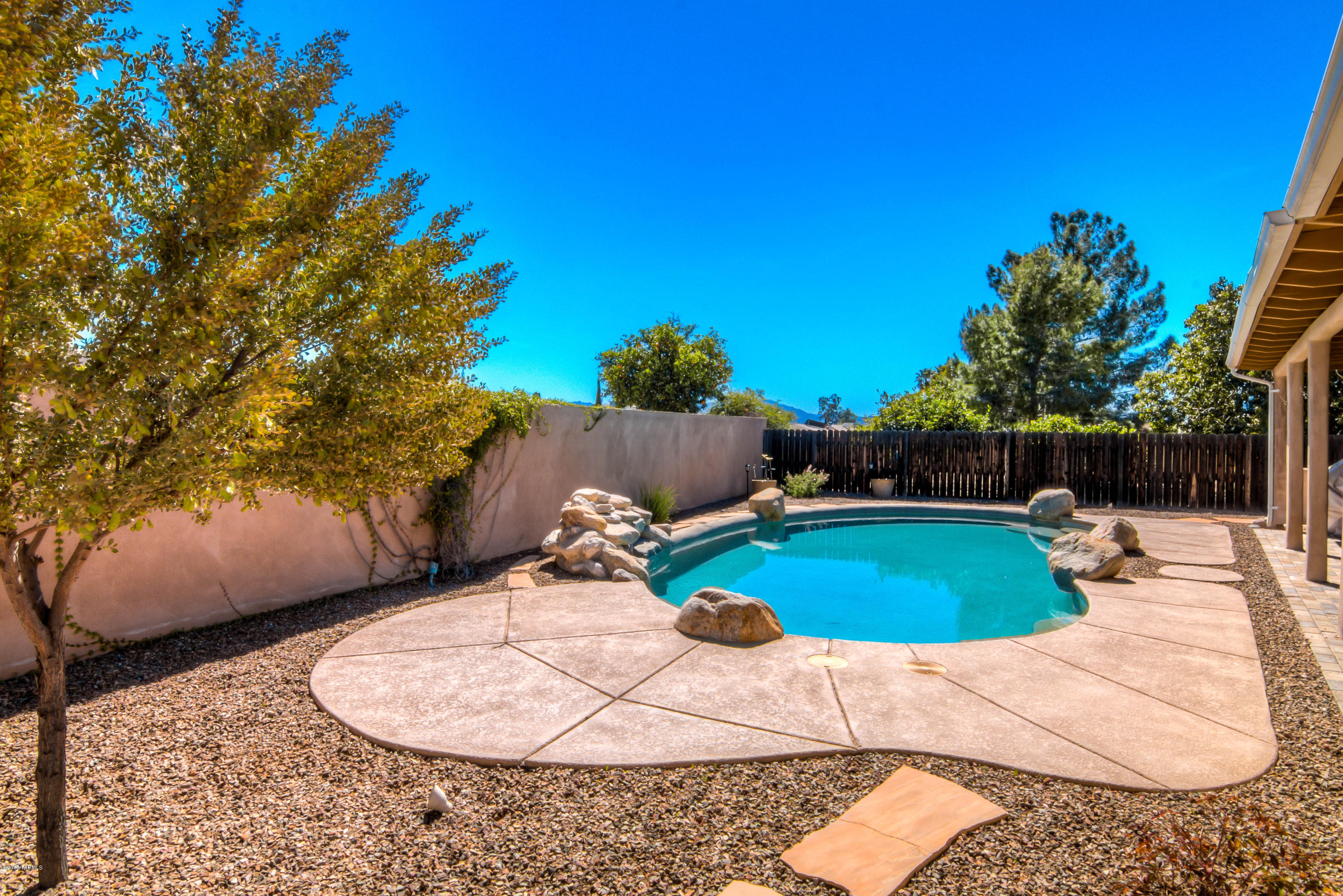 4801 W Red Wolf Drive