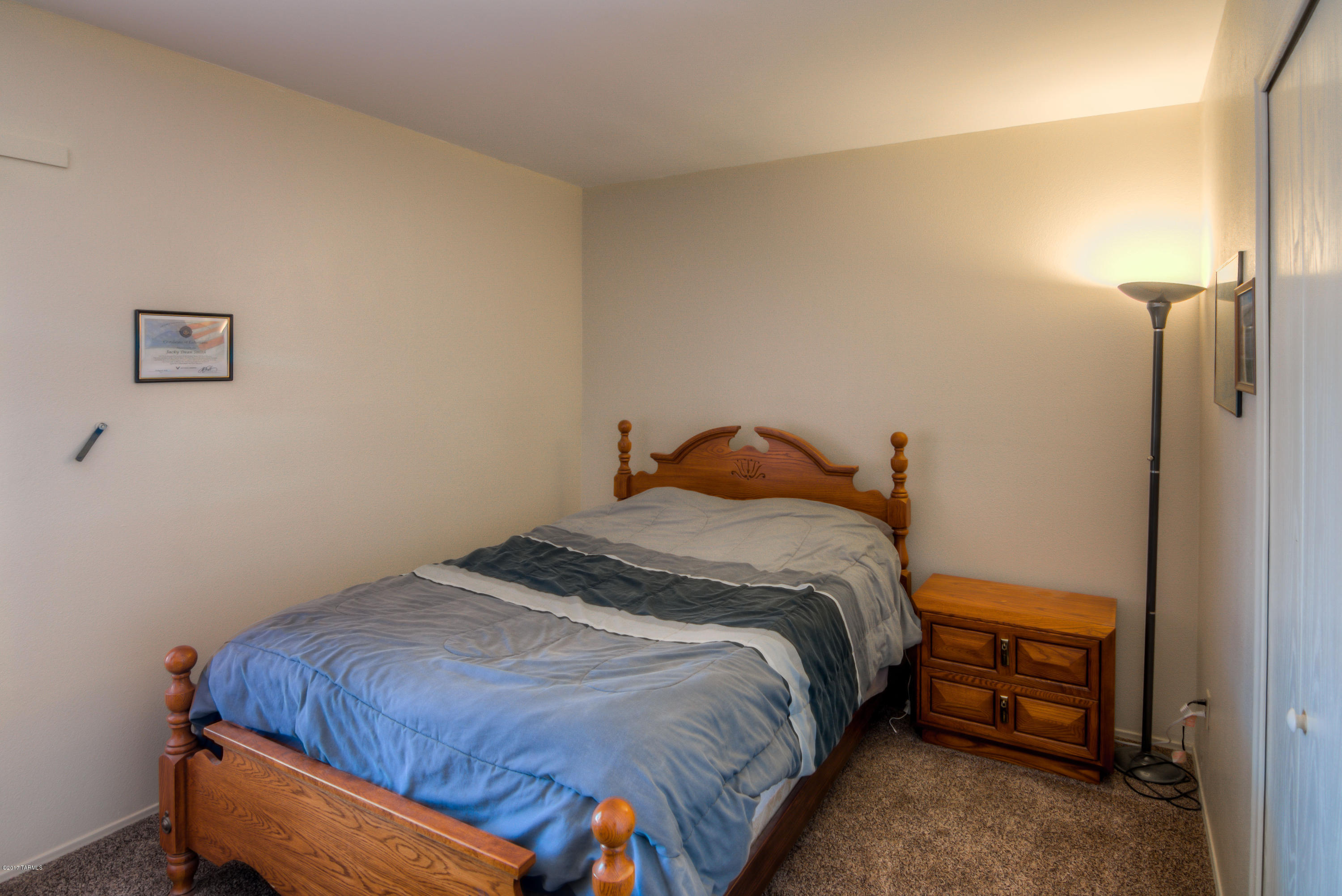 4801 W Red Wolf Drive