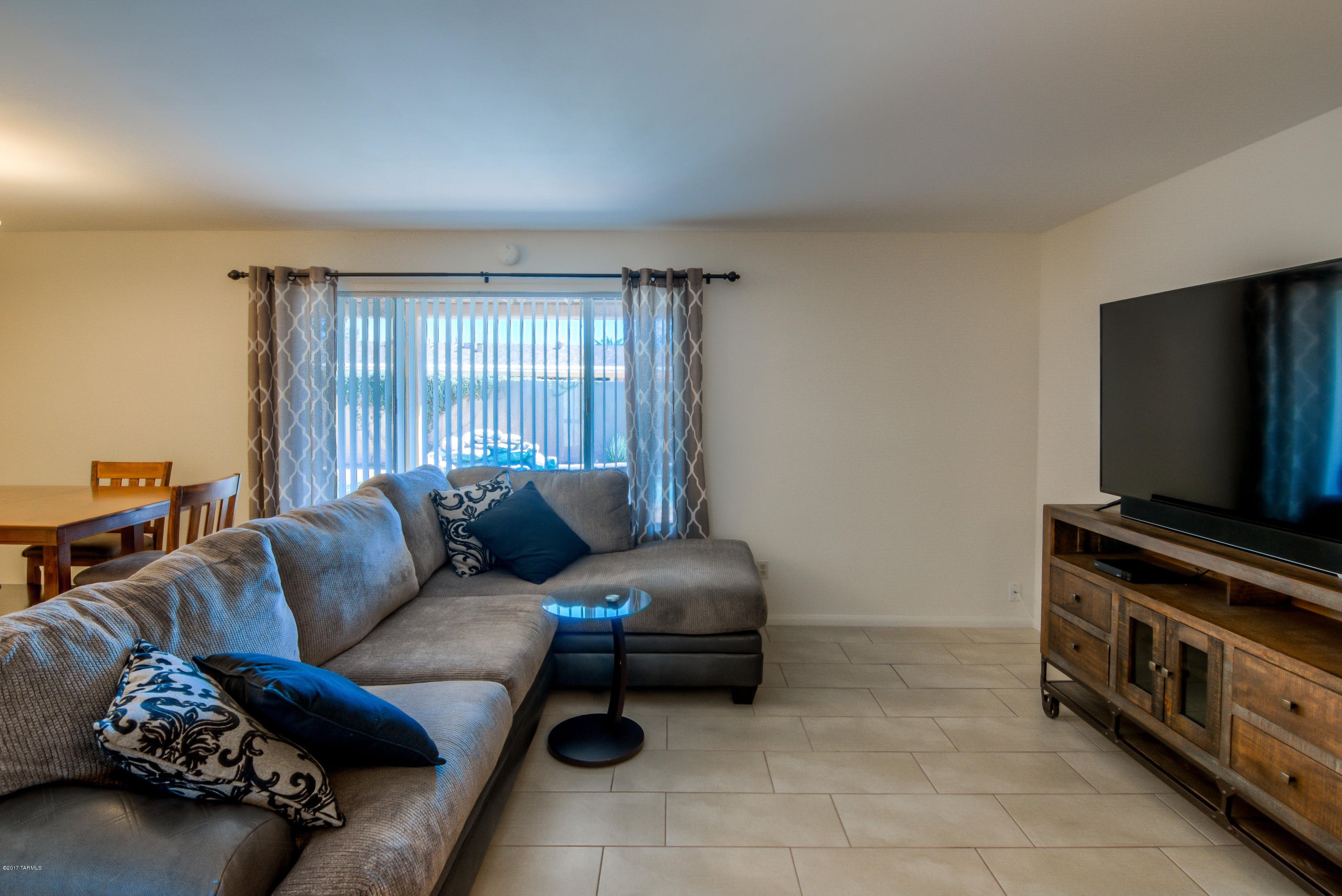 4801 W Red Wolf Drive