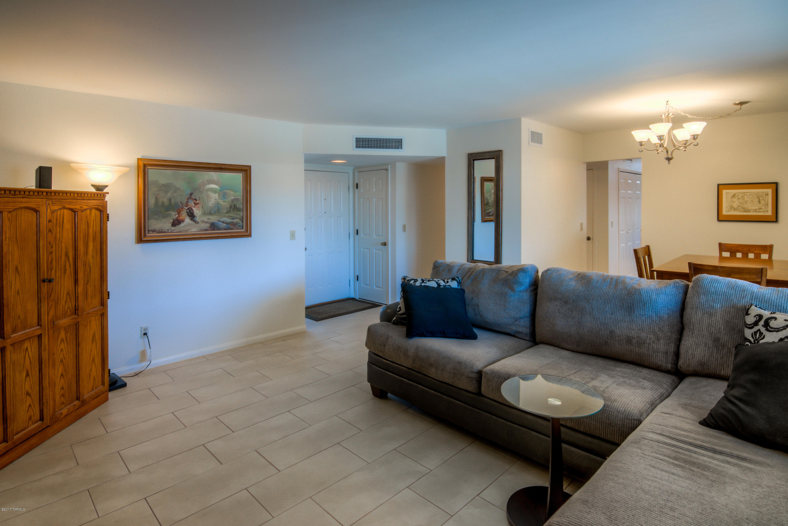 4801 W Red Wolf Drive