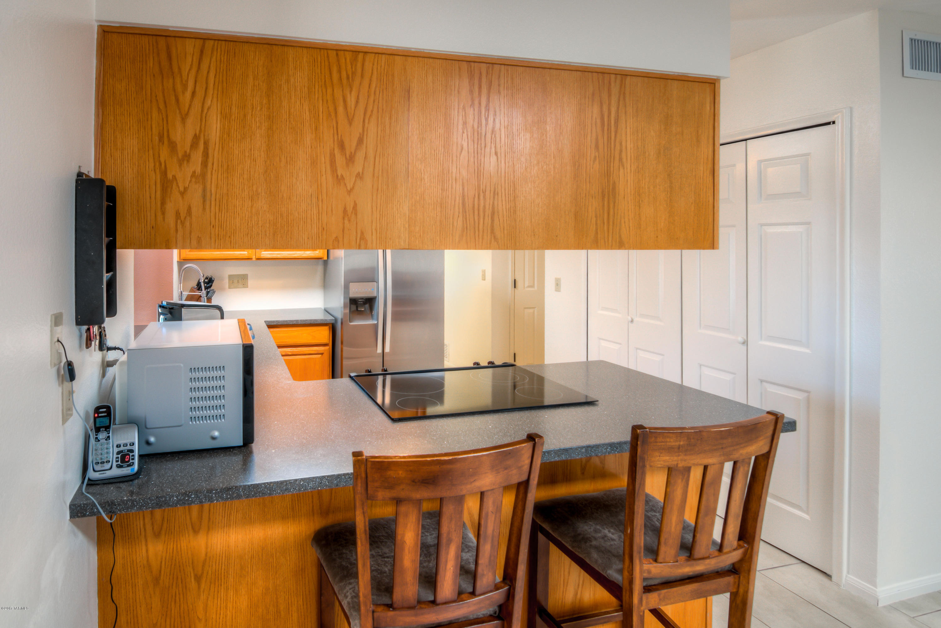 4801 W Red Wolf Drive