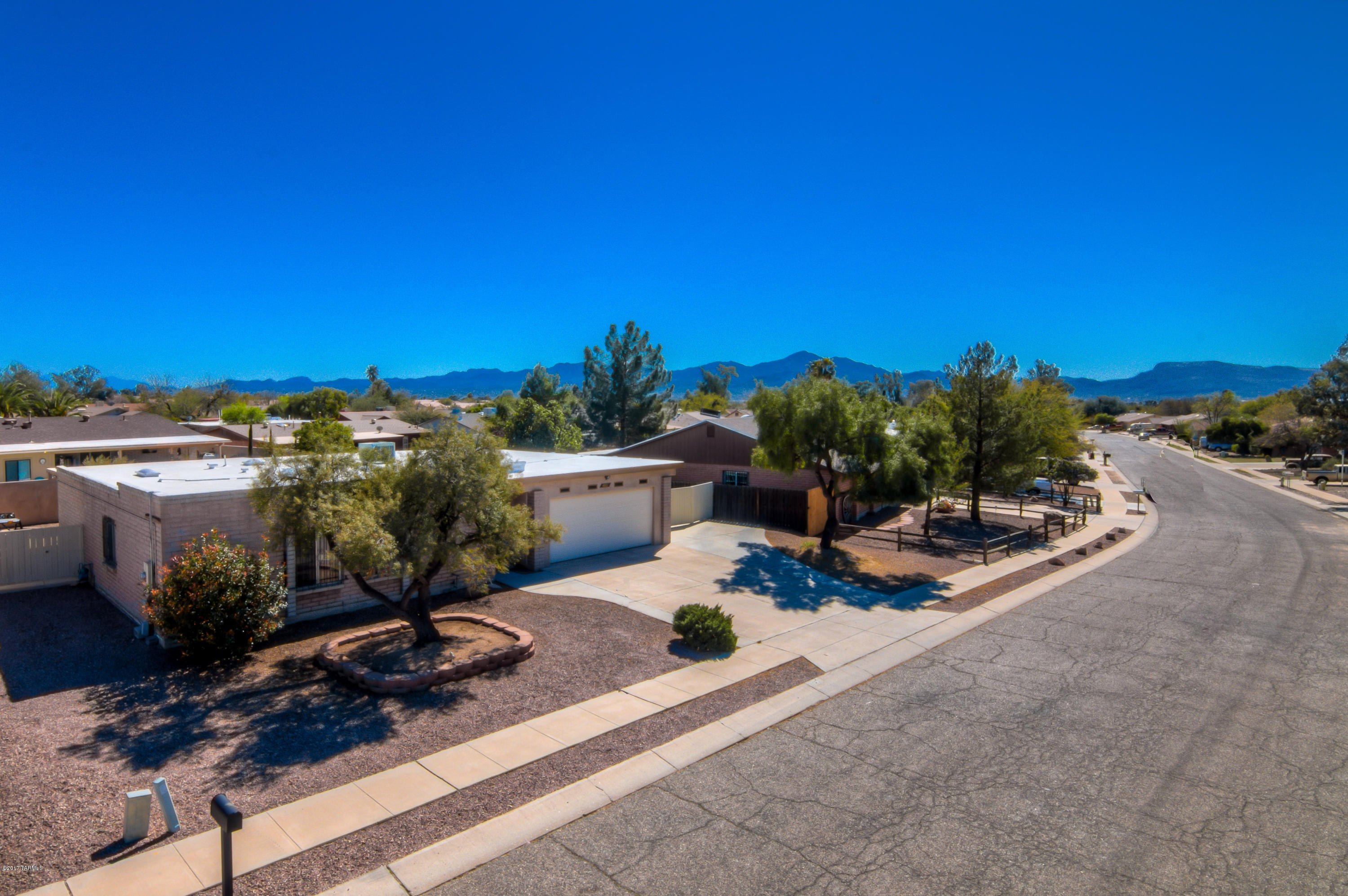 4801 W Red Wolf Drive