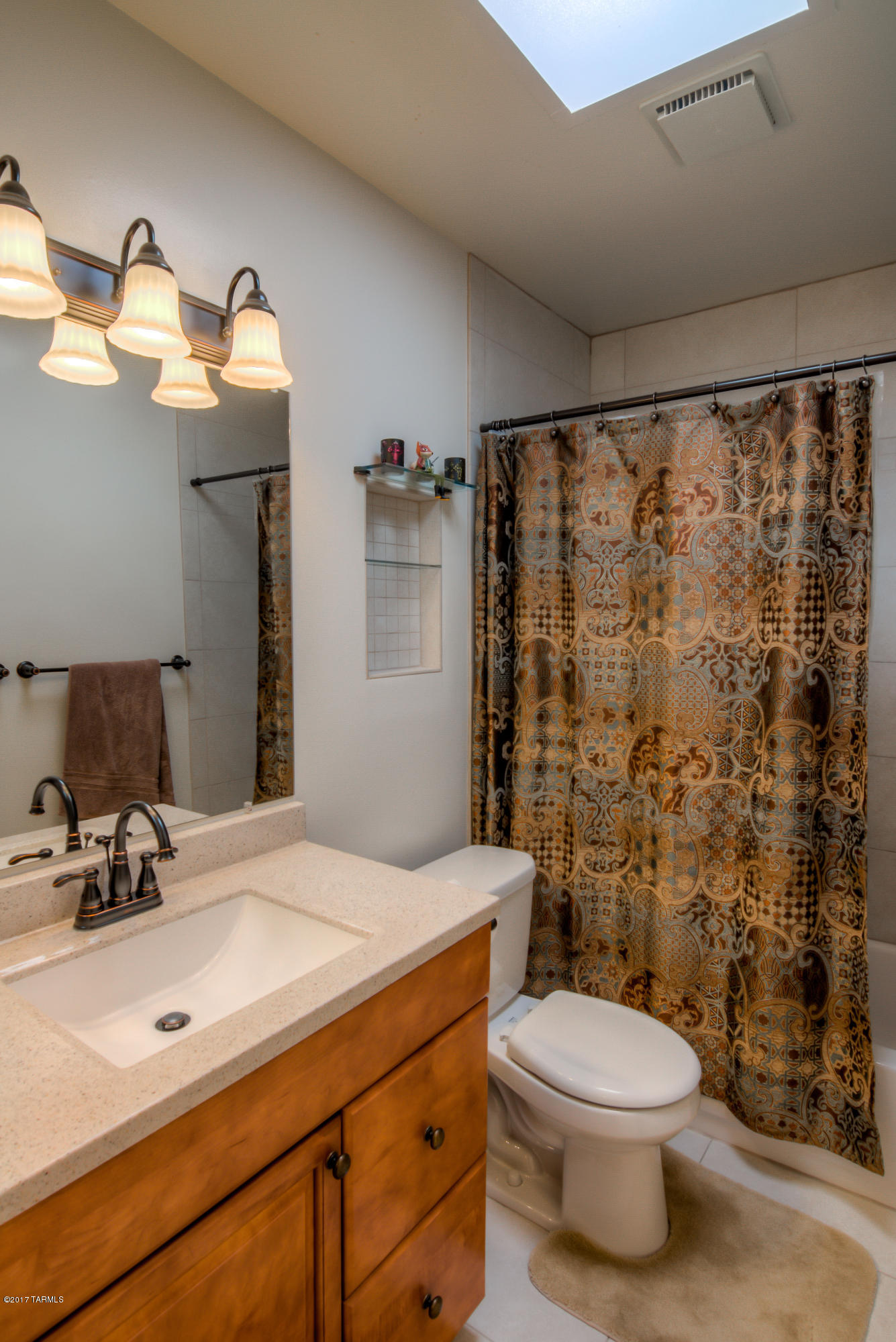 4801 W Red Wolf Drive