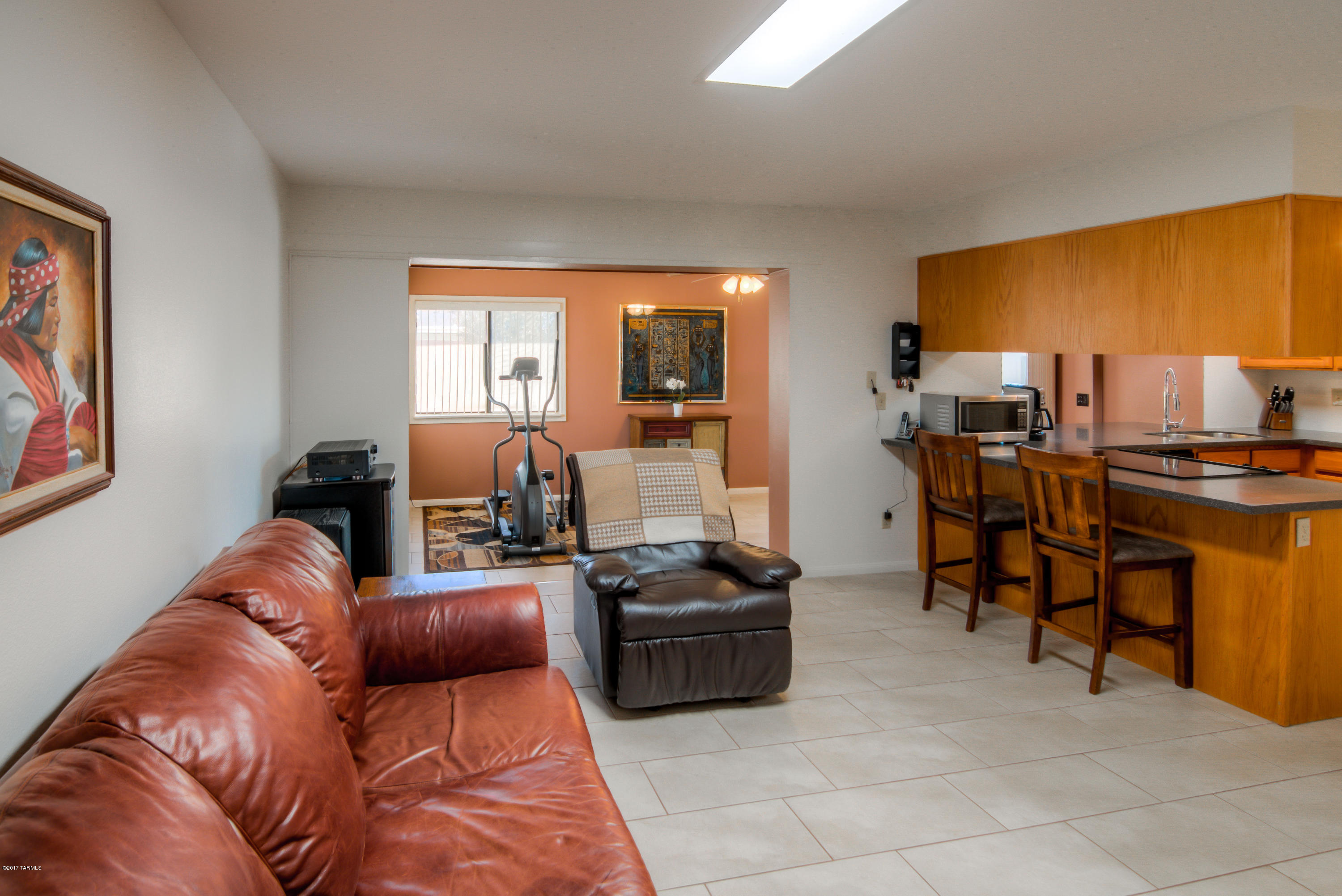 4801 W Red Wolf Drive