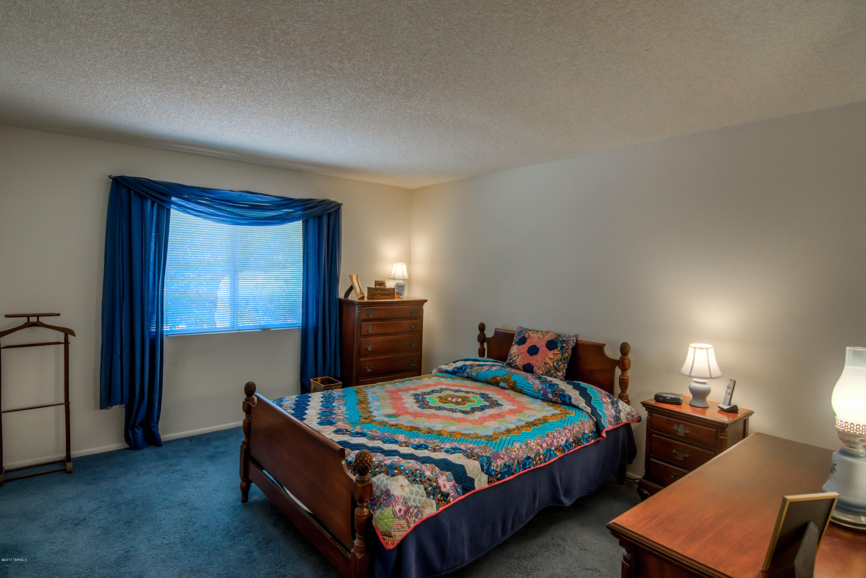 9328 N Gazelle Place