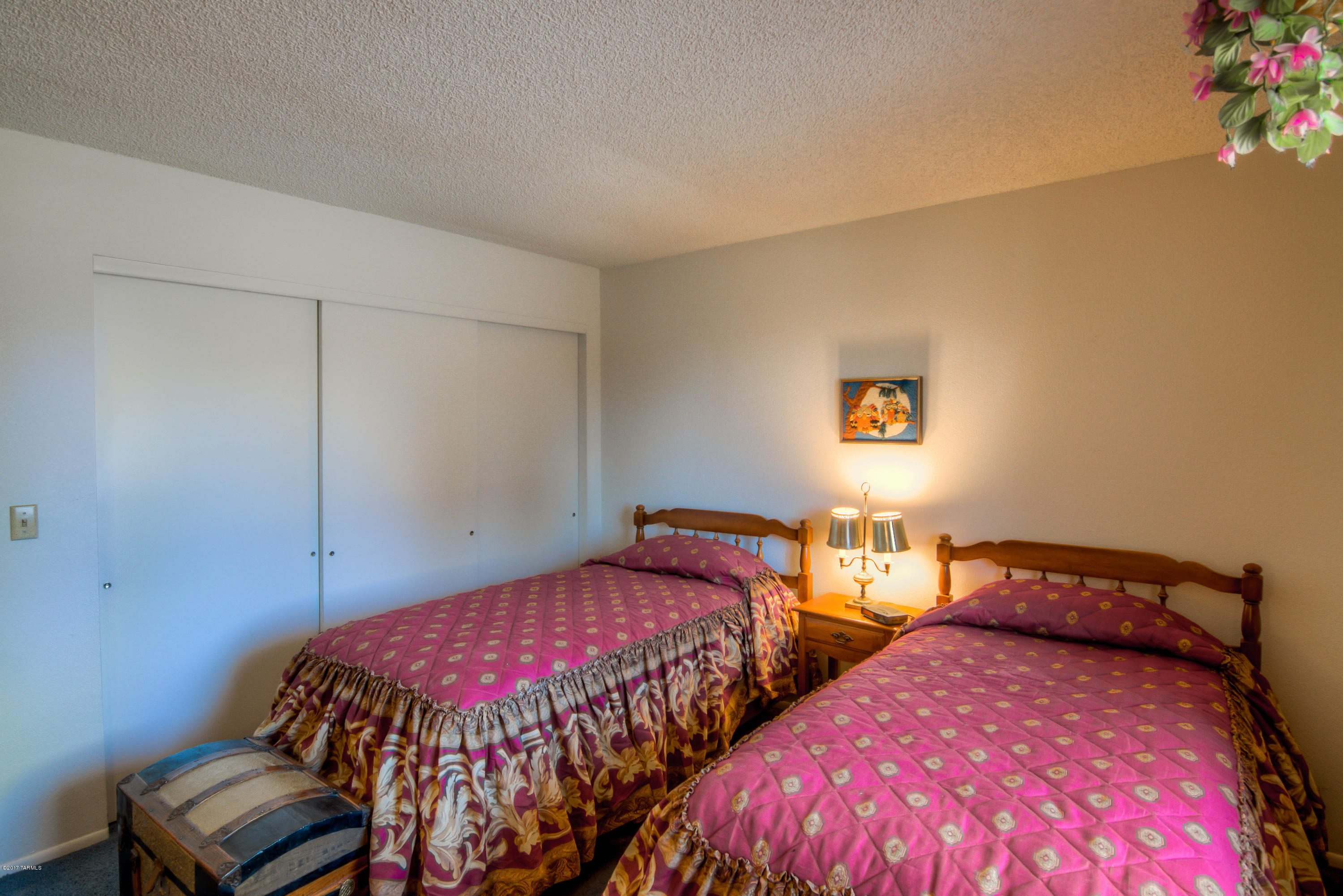 9328 N Gazelle Place