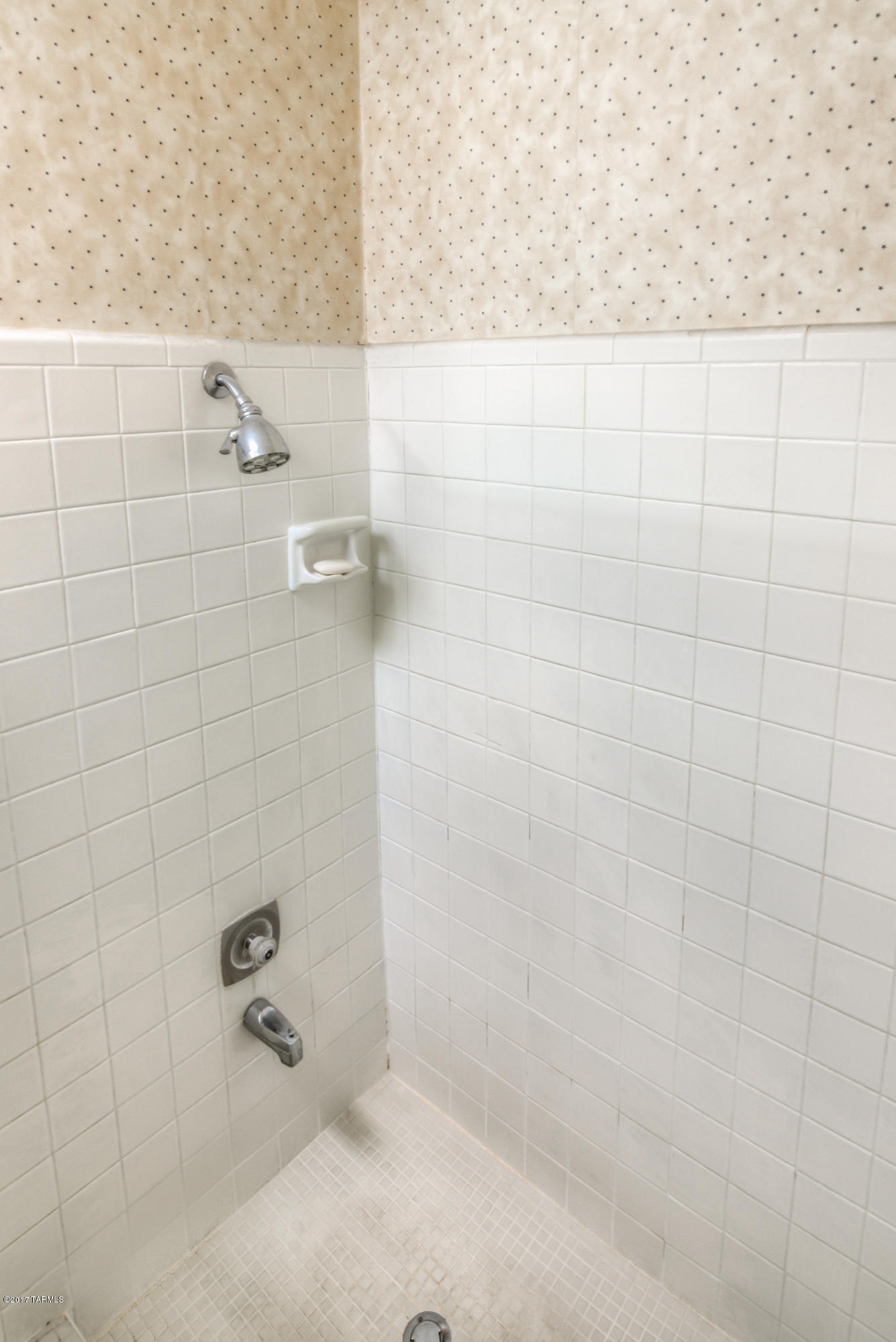 9328 N Gazelle Place