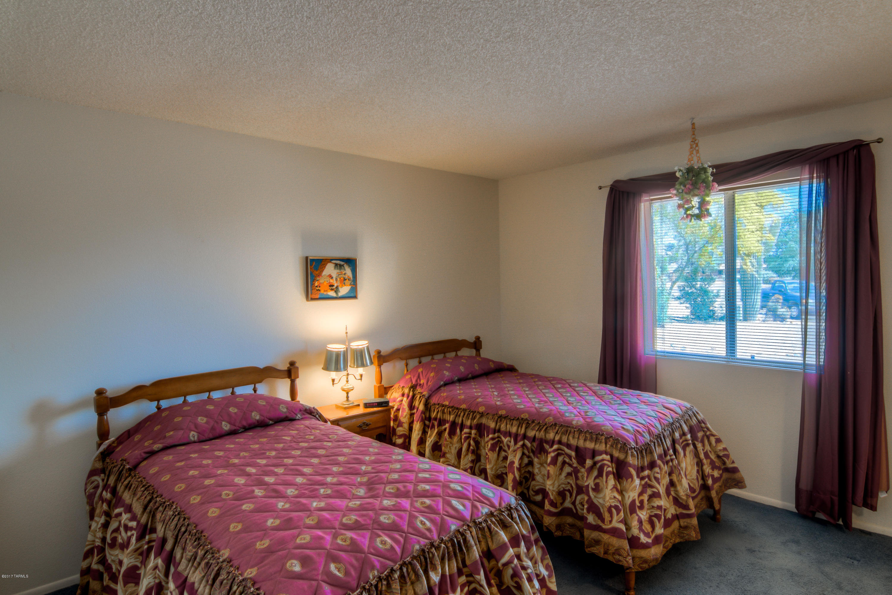 9328 N Gazelle Place