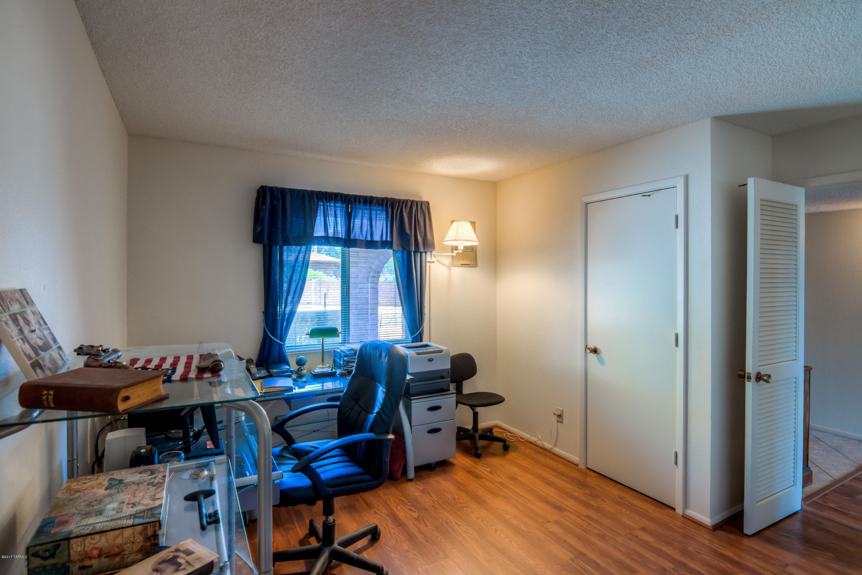 9328 N Gazelle Place