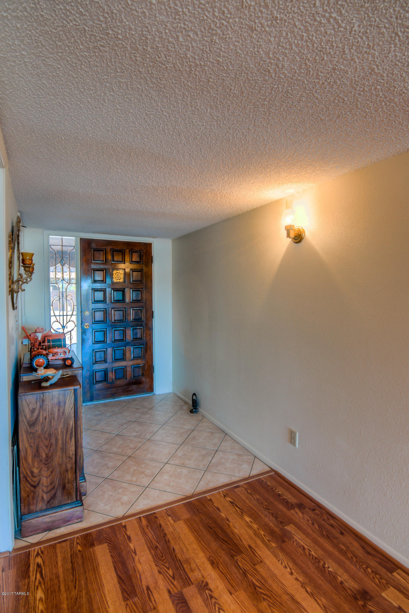 9328 N Gazelle Place