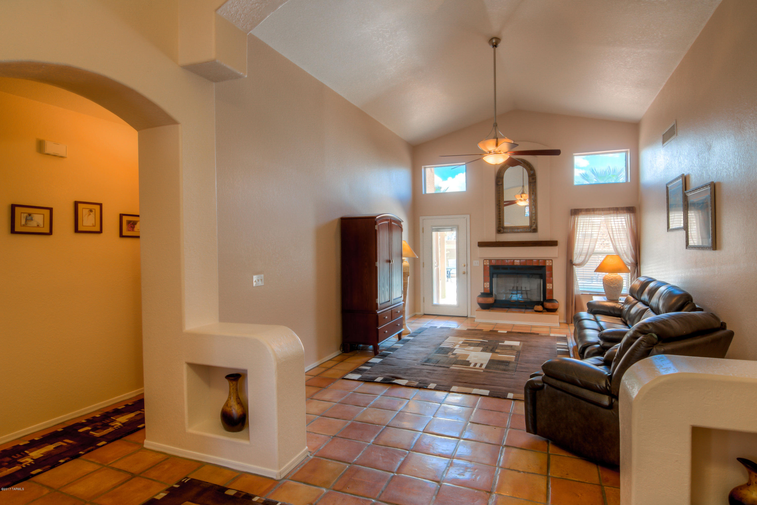 6751 W Alegria Drive