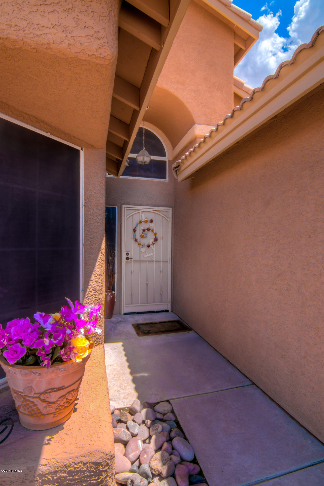 6751 W Alegria Drive