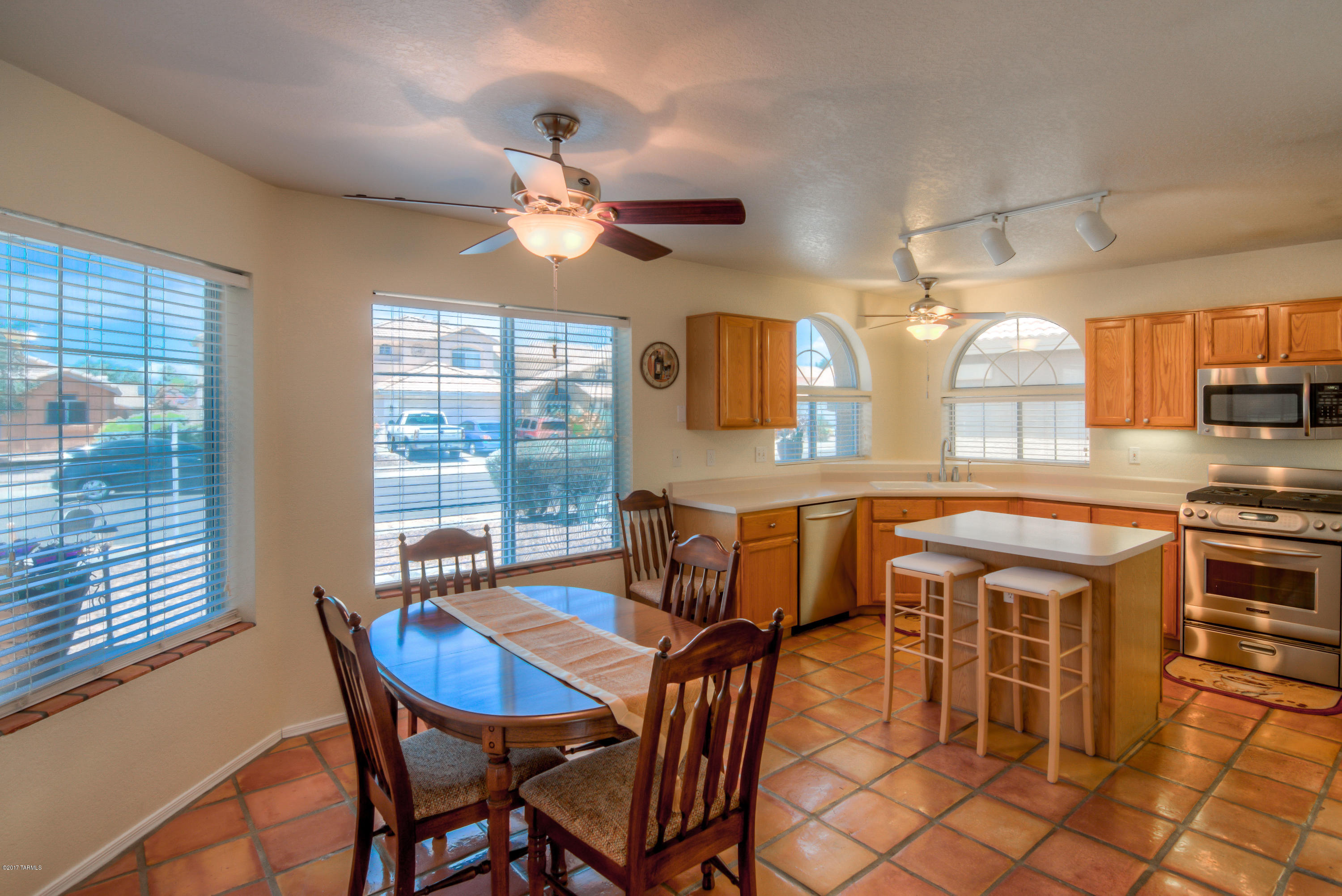 6751 W Alegria Drive