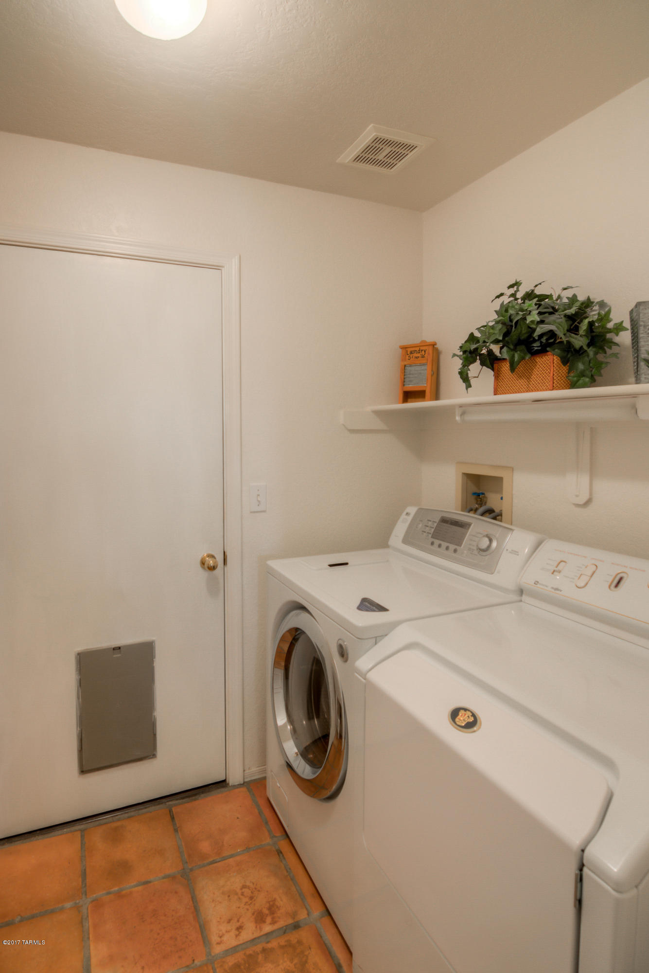 6751 W Alegria Drive