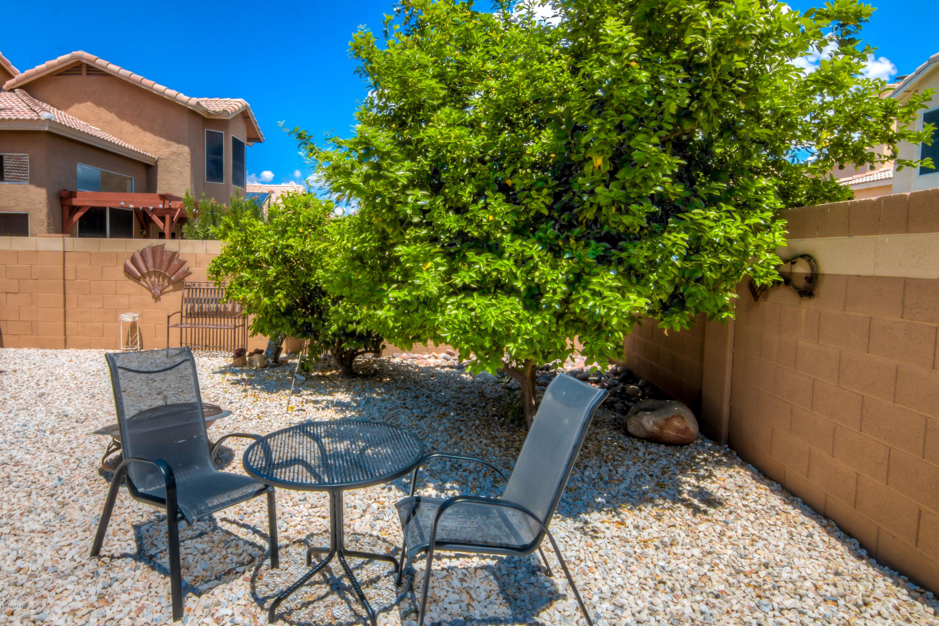 6751 W Alegria Drive