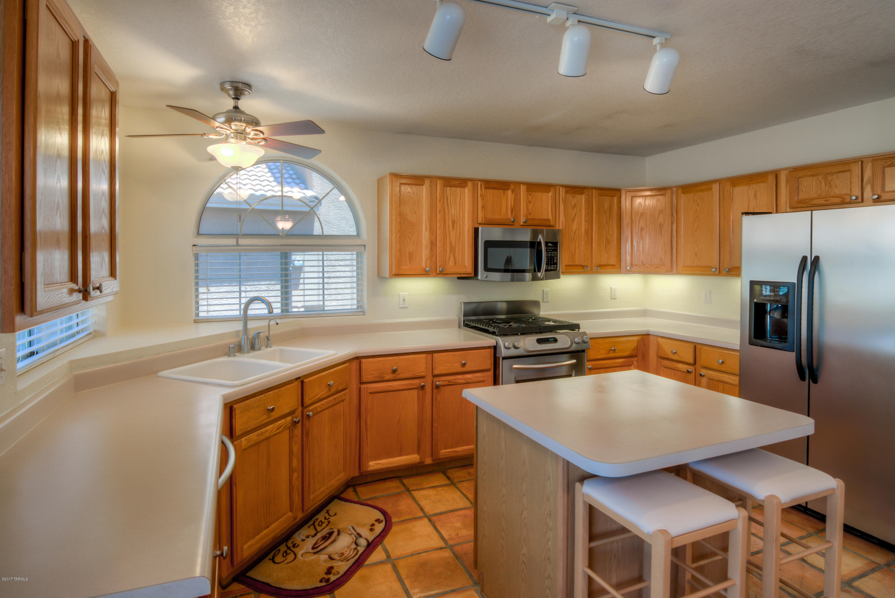 6751 W Alegria Drive