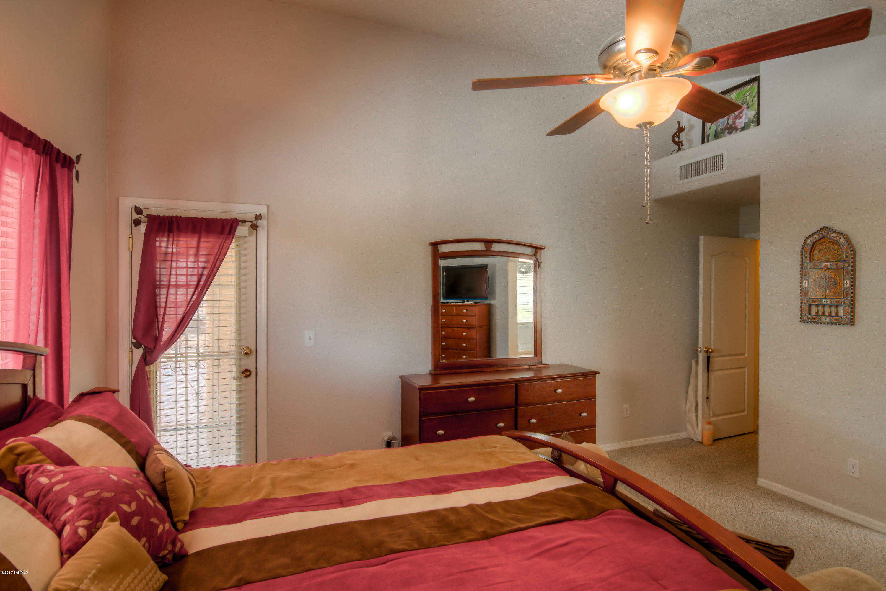 6751 W Alegria Drive