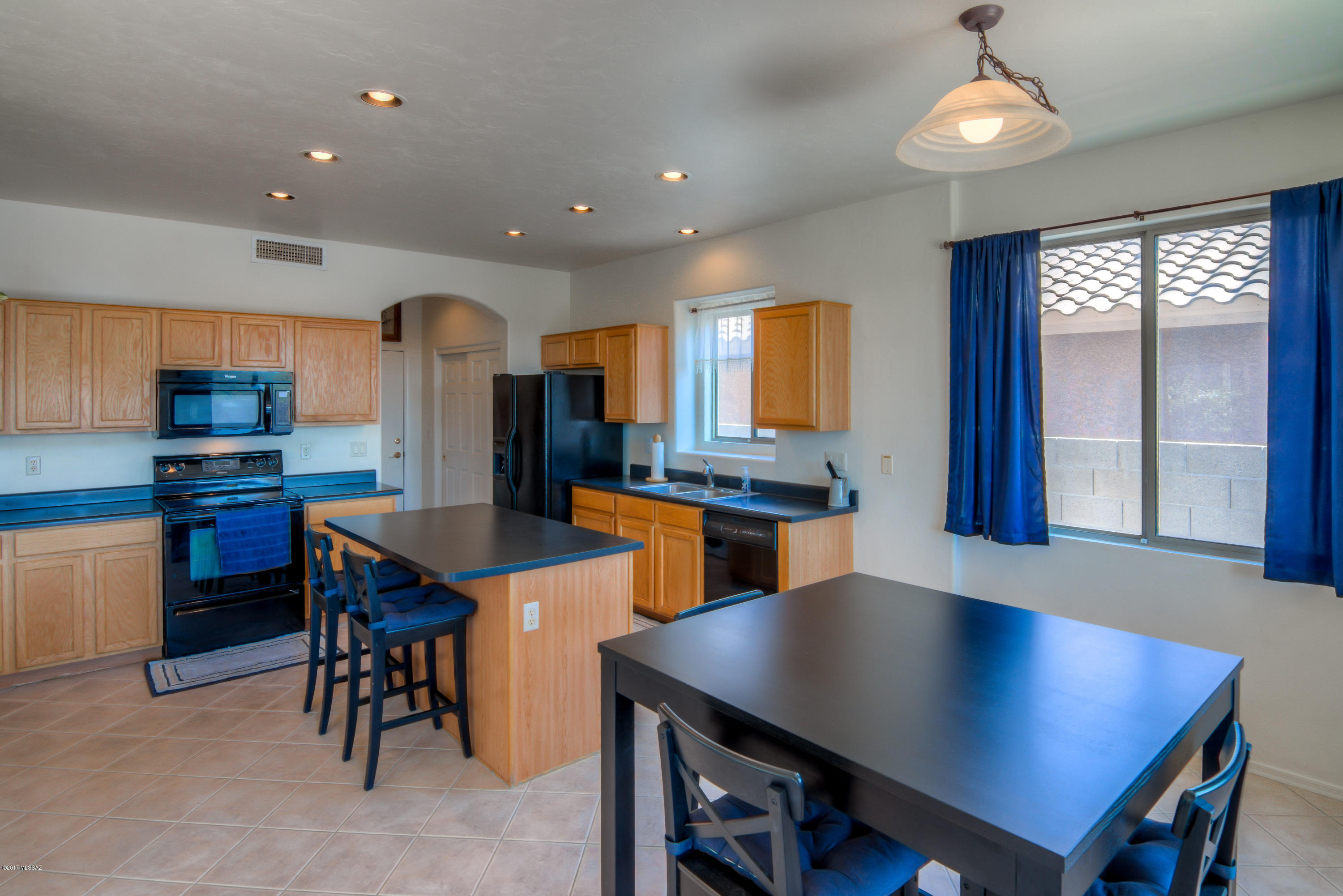 6060 W Millay Street