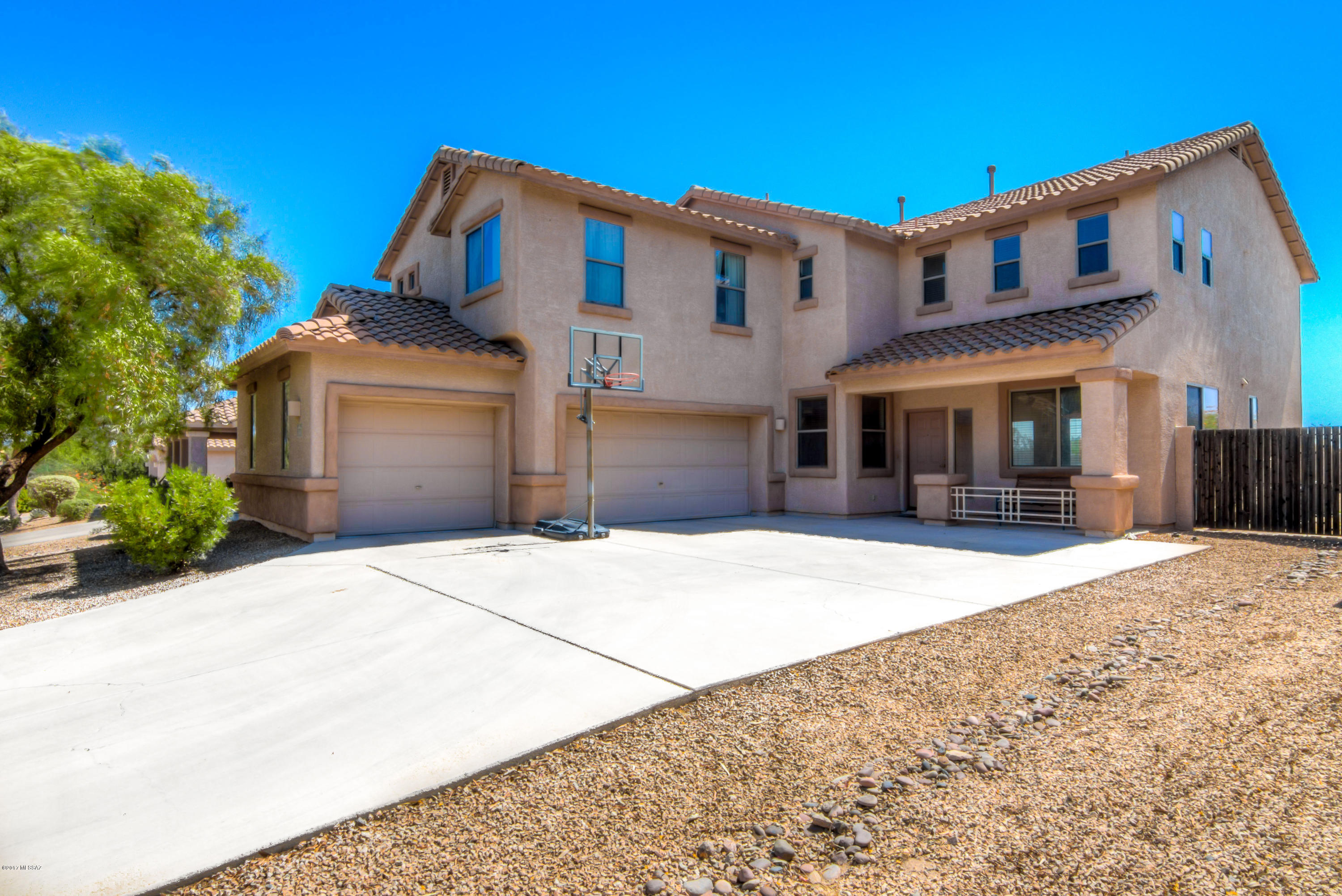 6060 W Millay Street