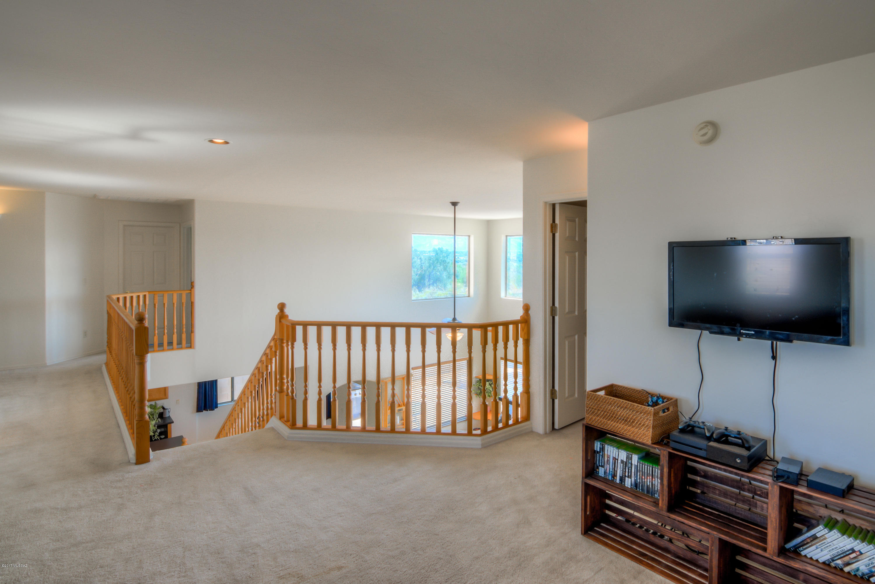 6060 W Millay Street