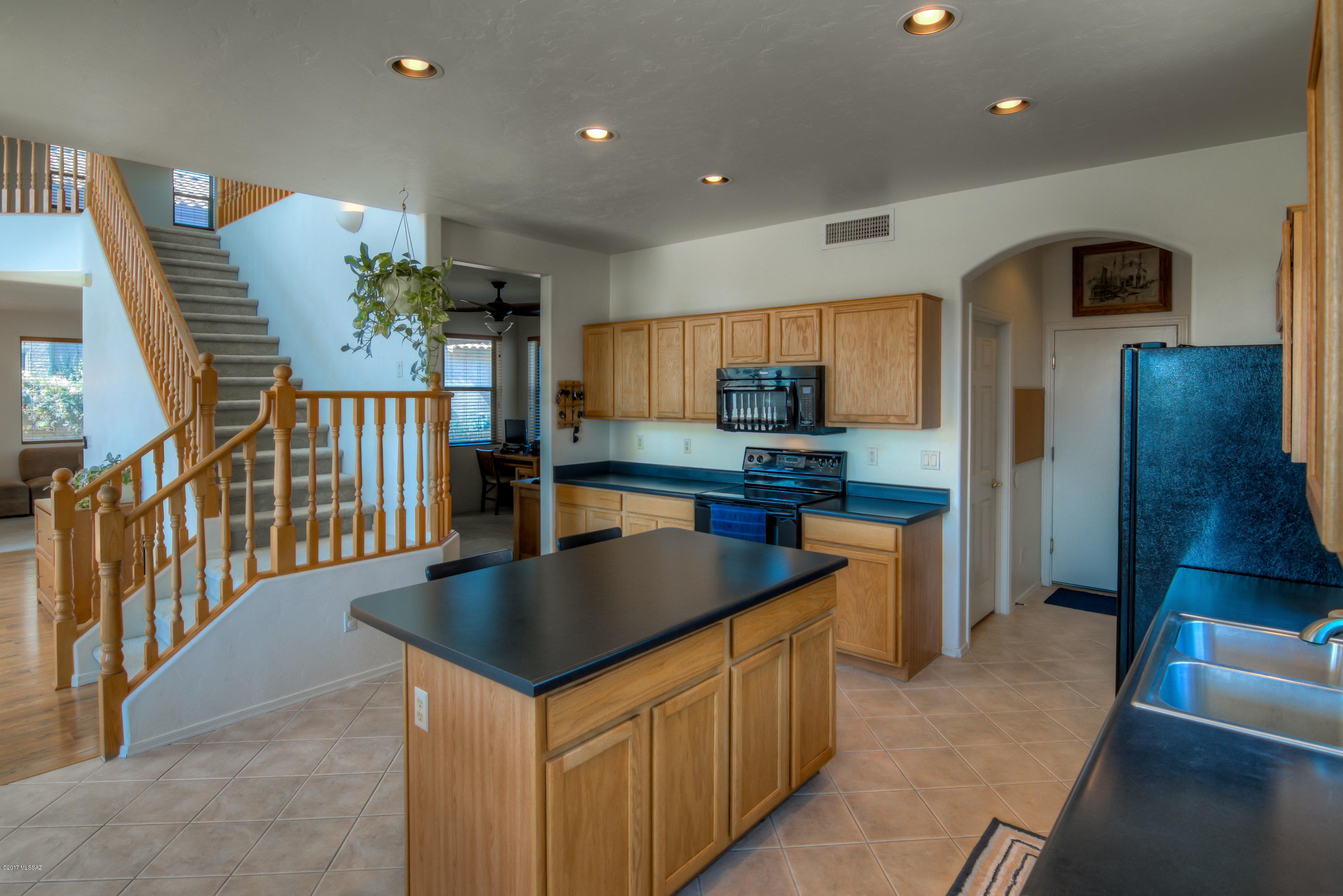 6060 W Millay Street