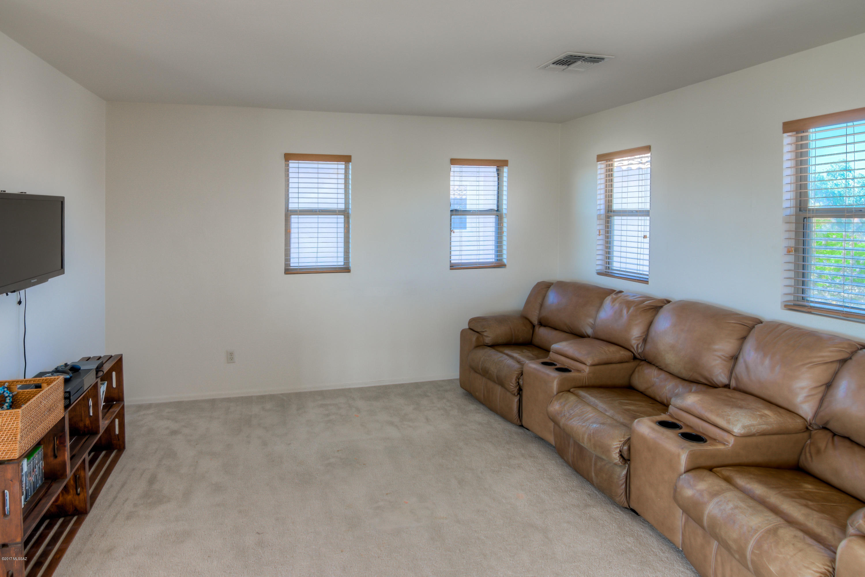 6060 W Millay Street