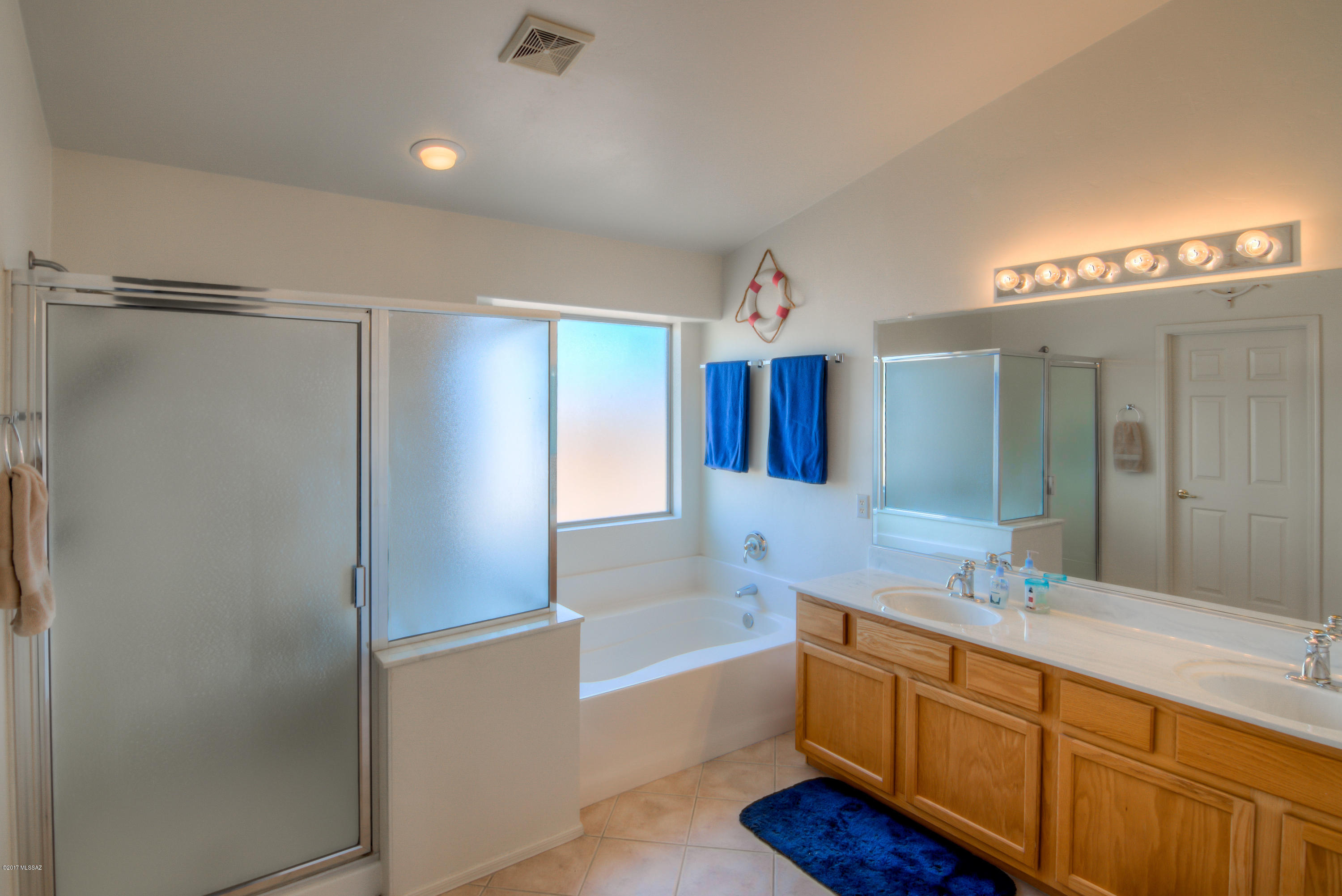 6060 W Millay Street