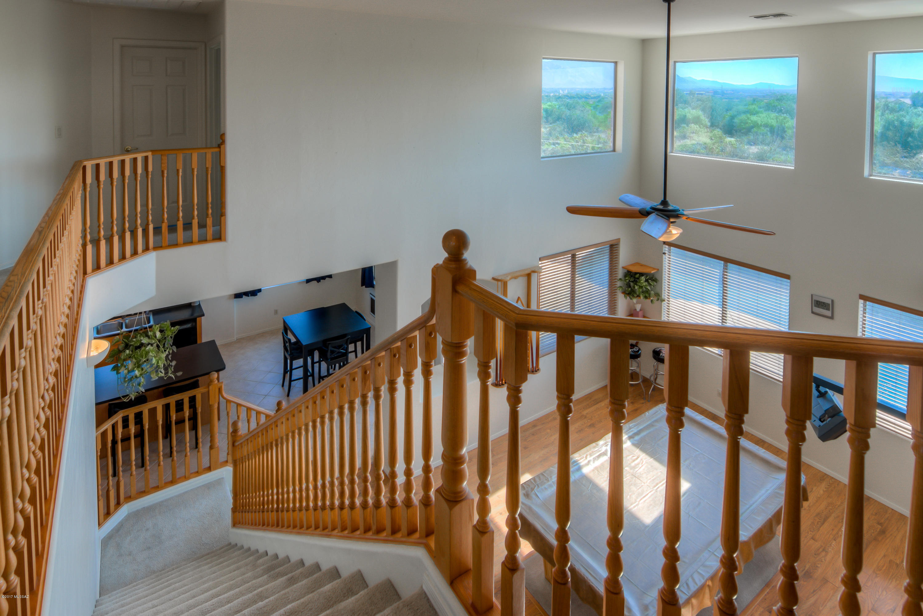 6060 W Millay Street