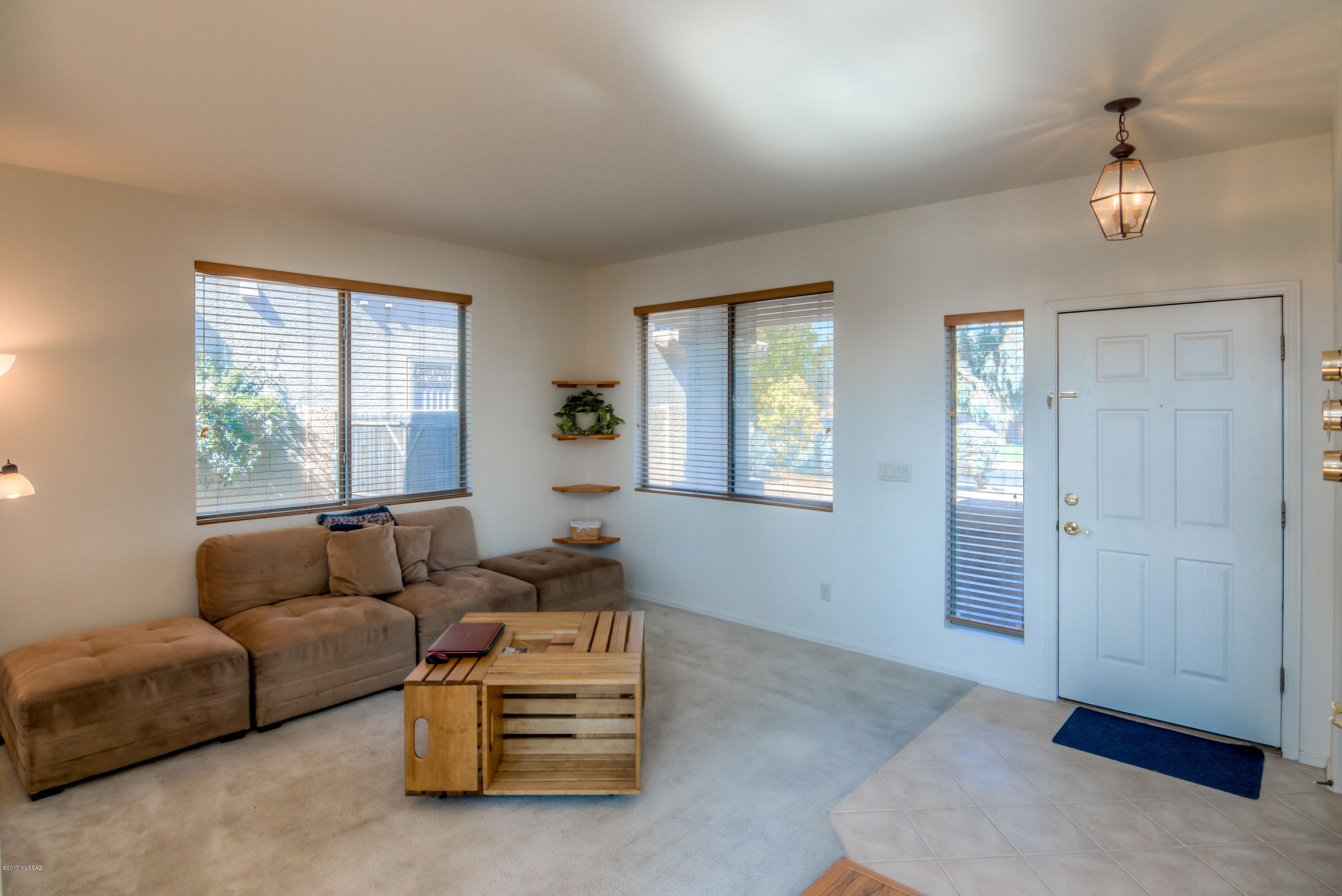 6060 W Millay Street