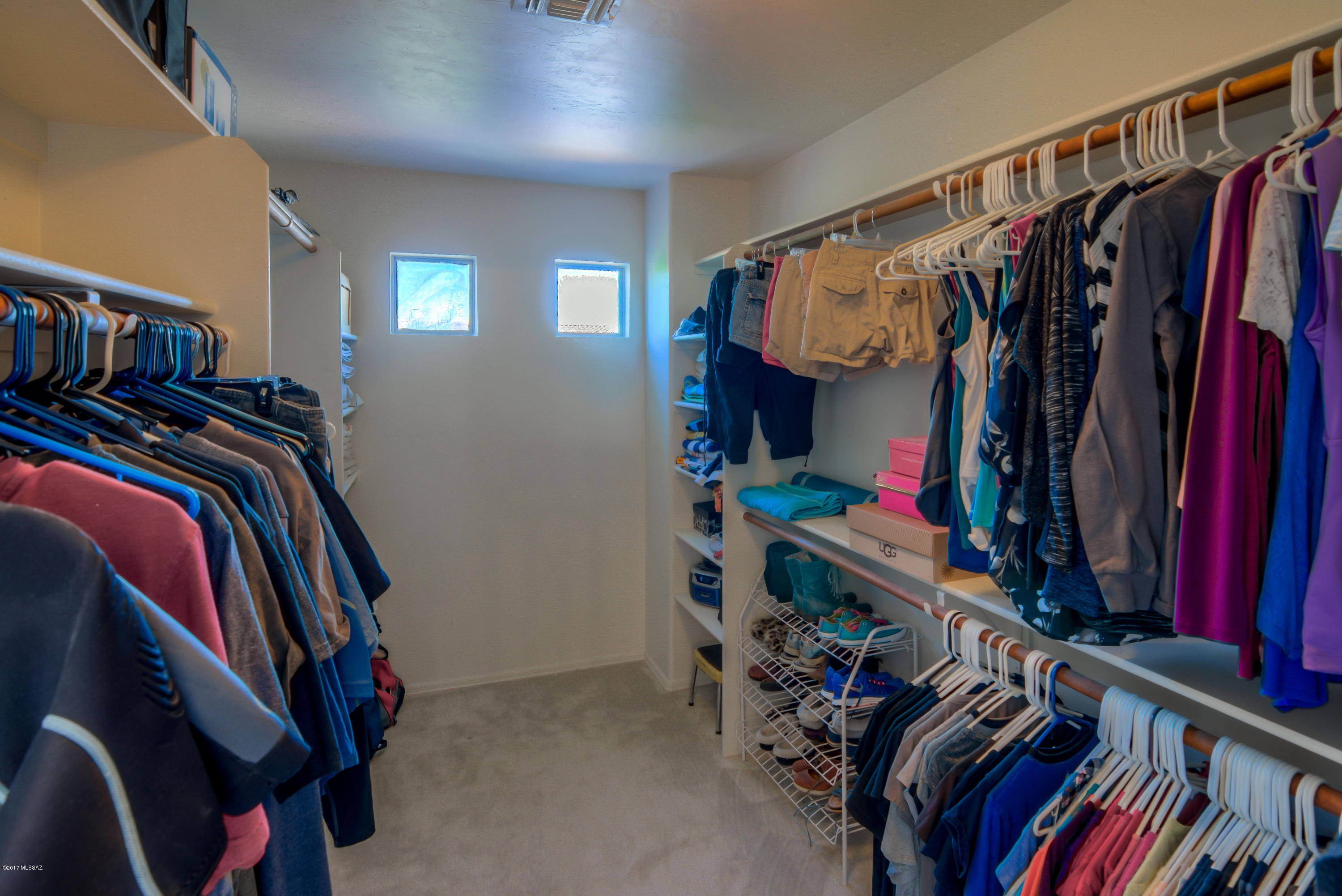 6060 W Millay Street