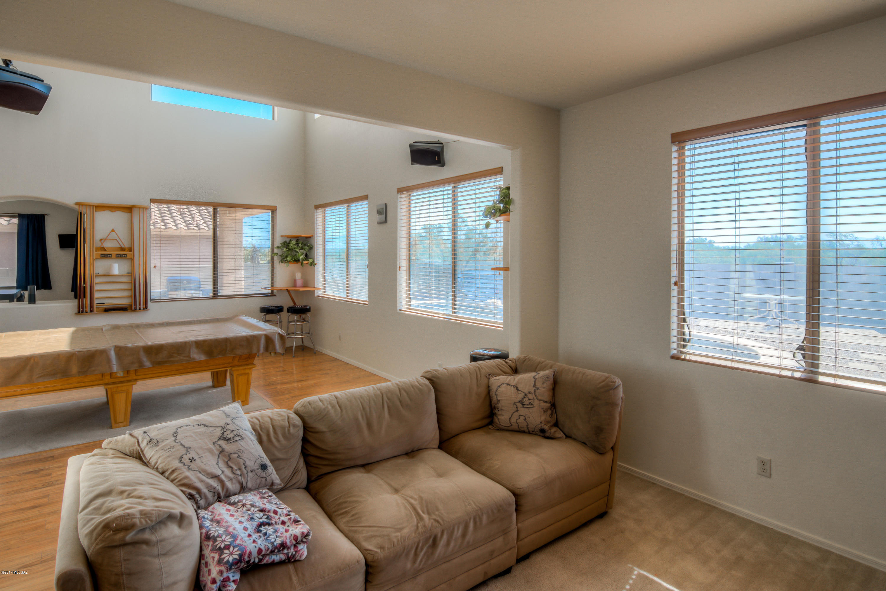 6060 W Millay Street