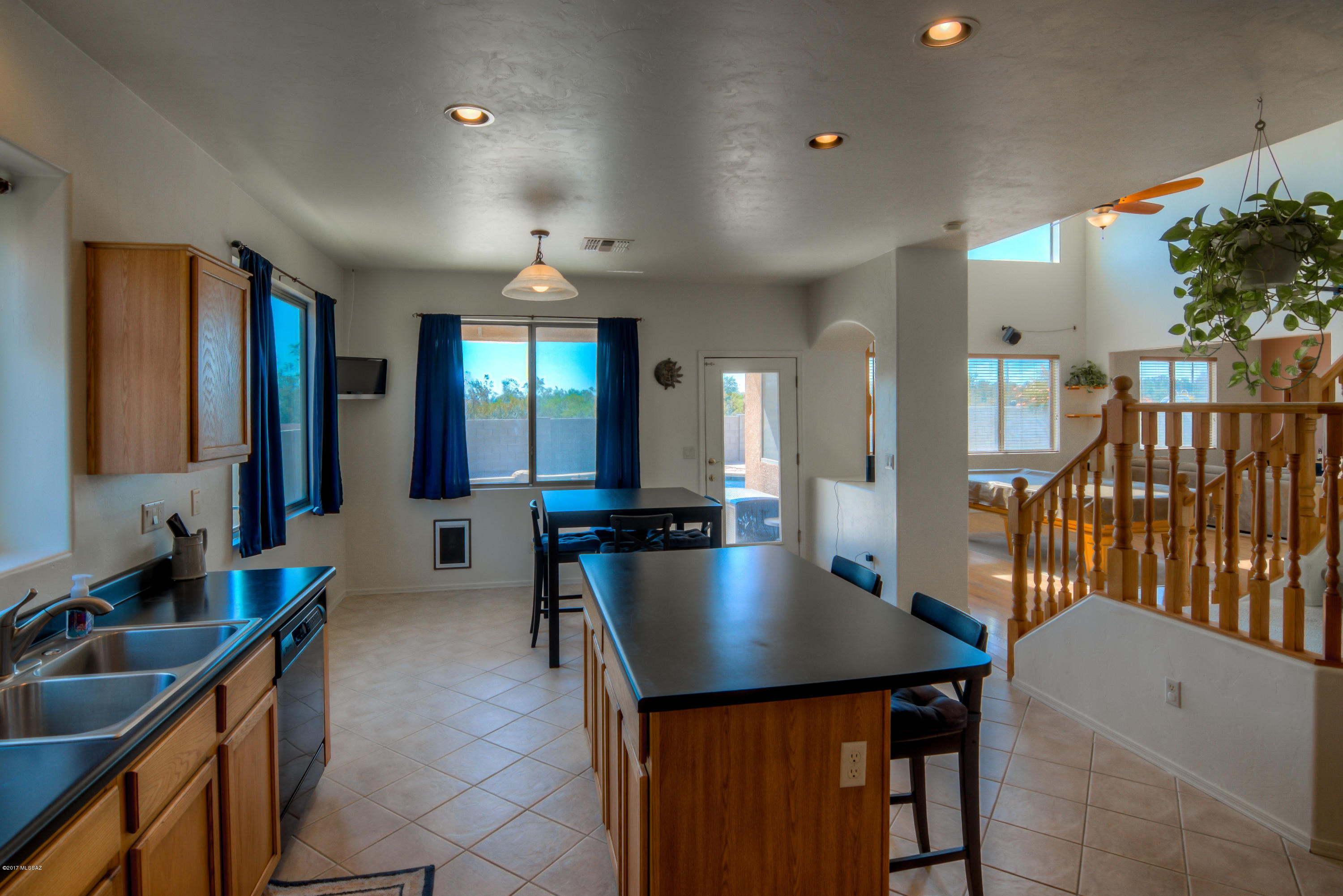 6060 W Millay Street